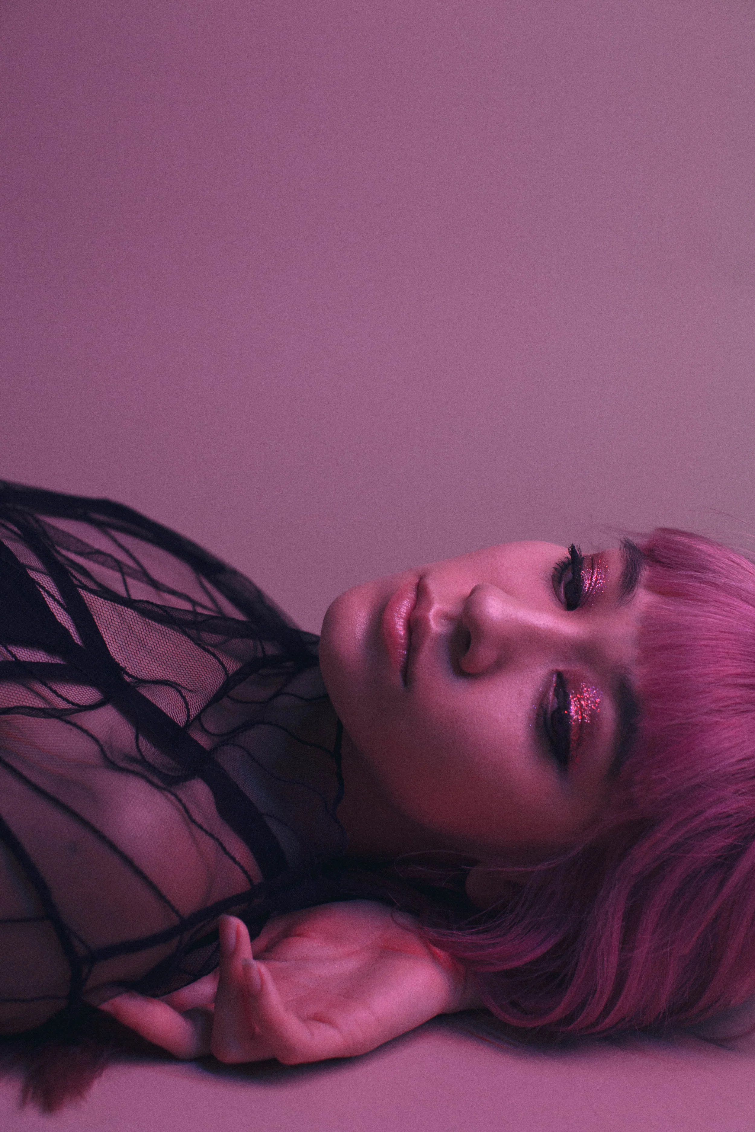 Nina (1 of 13).jpg