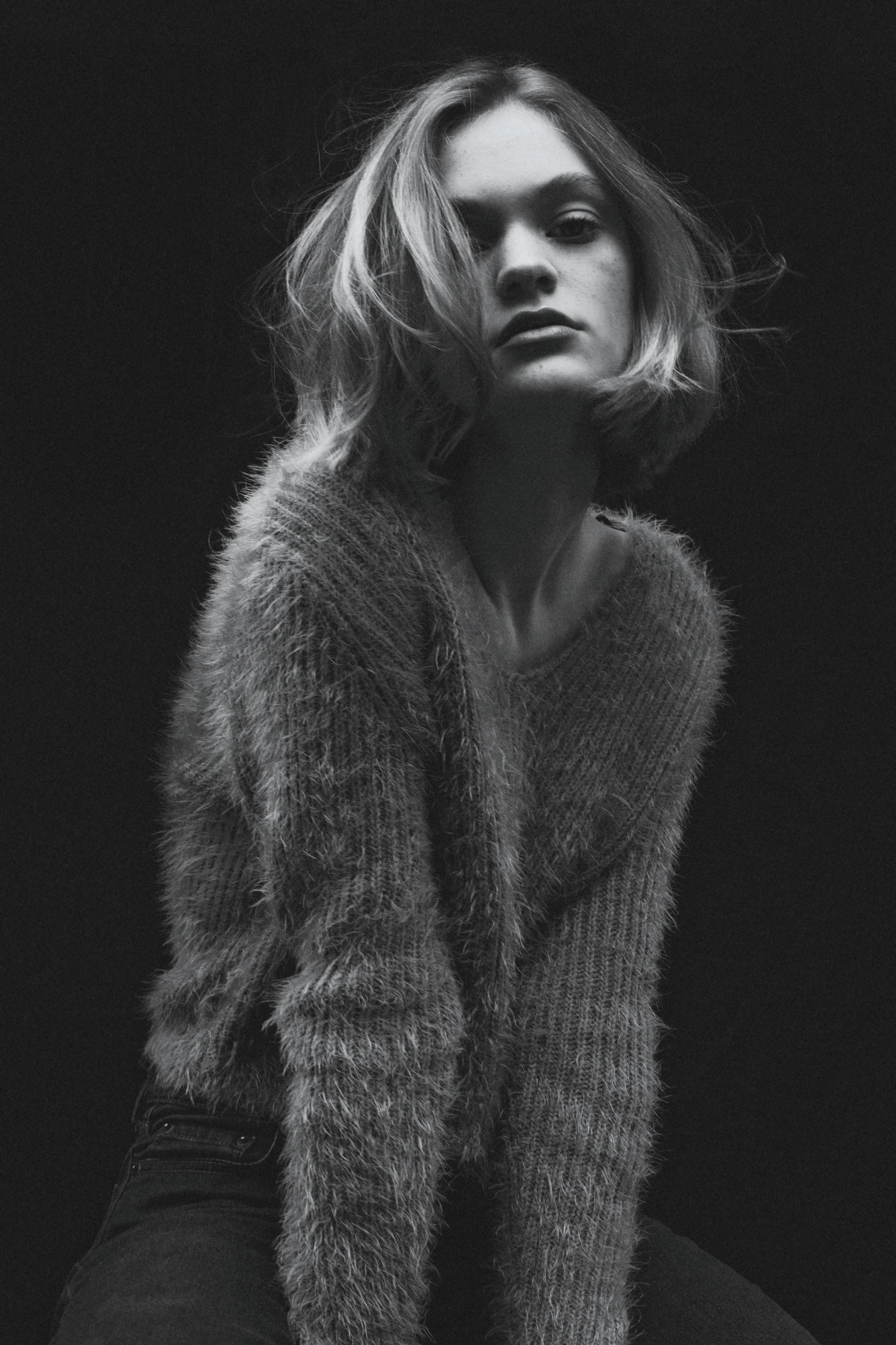 gray (3 of 9).jpg