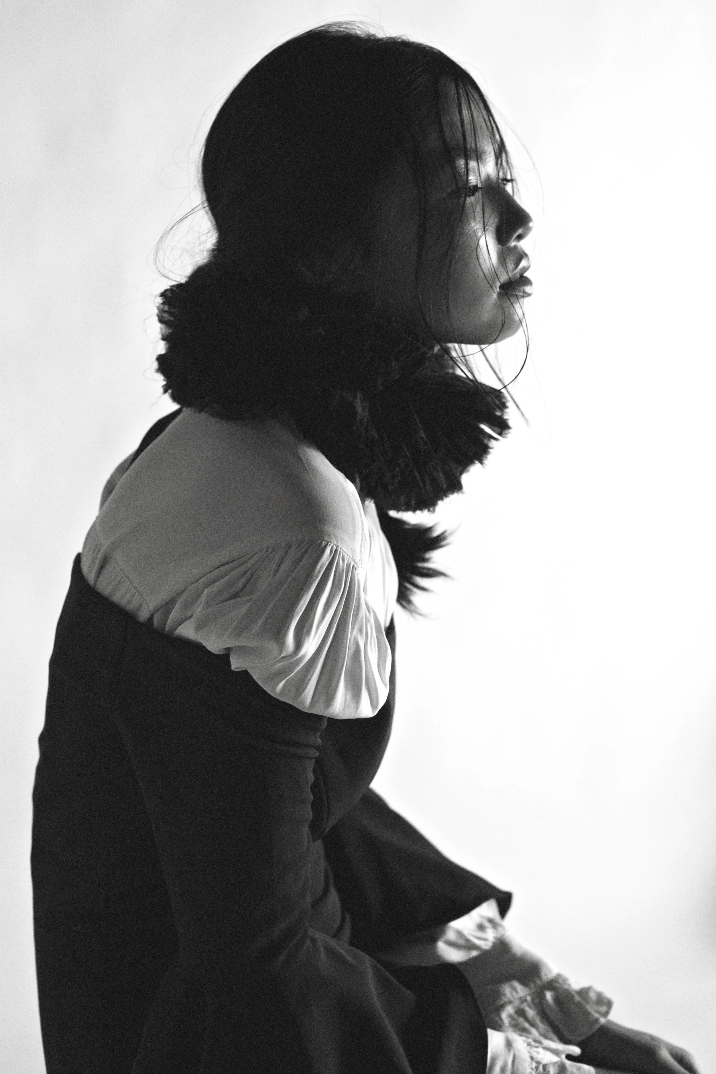 Meg (2 of 11).jpg