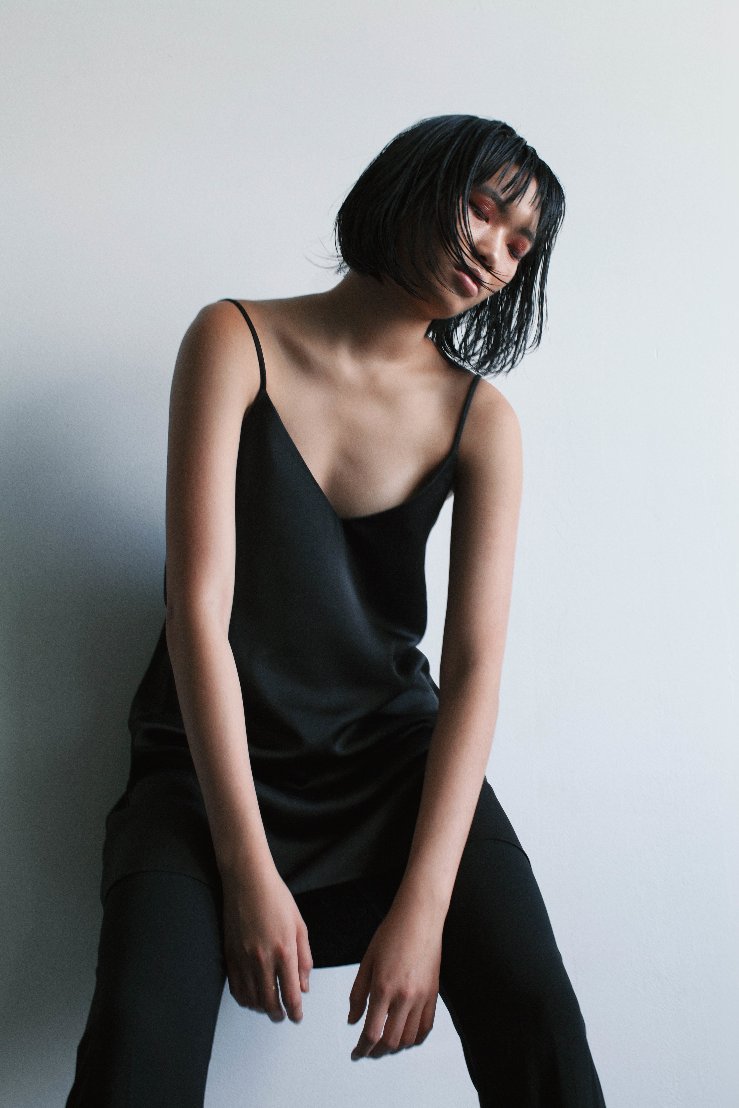 low (12 of 12).jpg