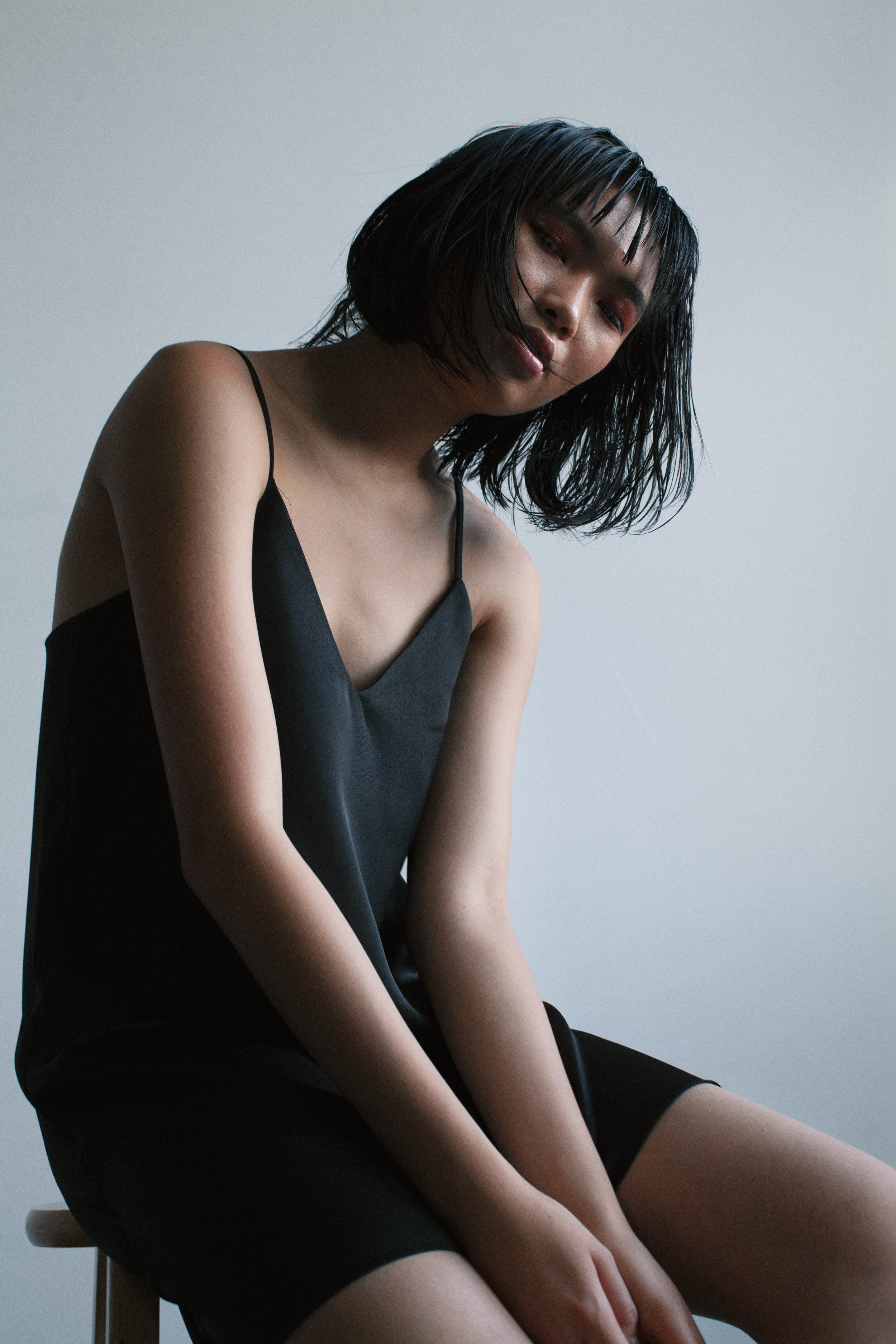 low (11 of 12).jpg