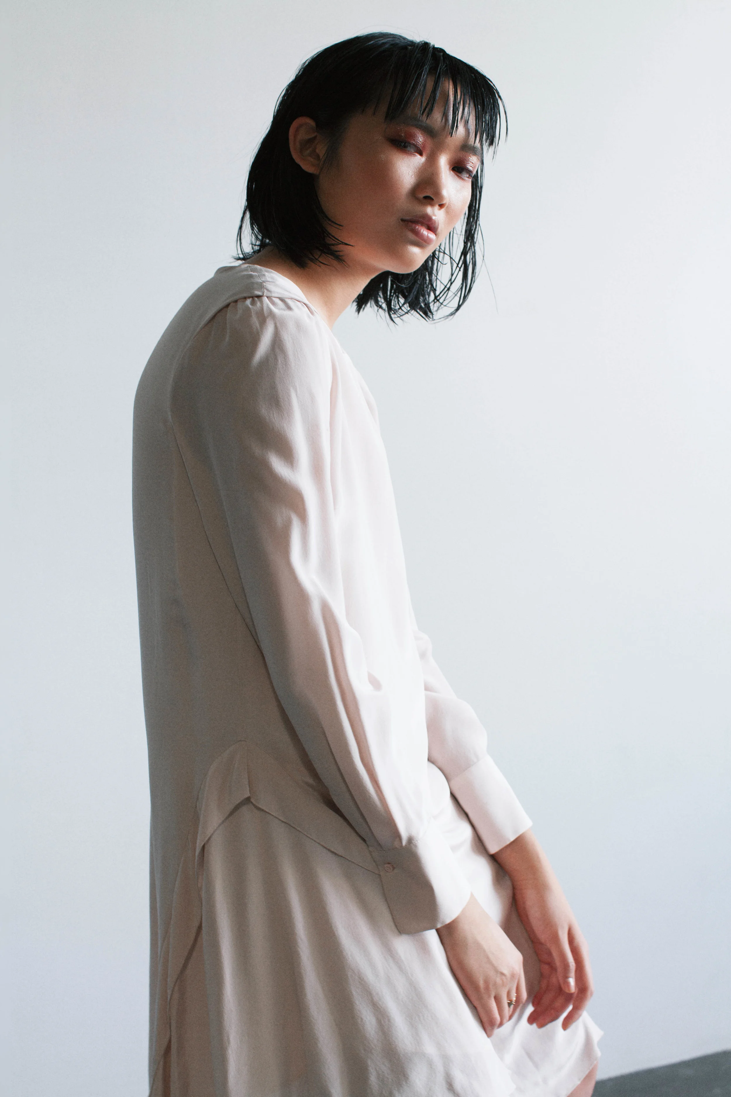 low (8 of 12).jpg