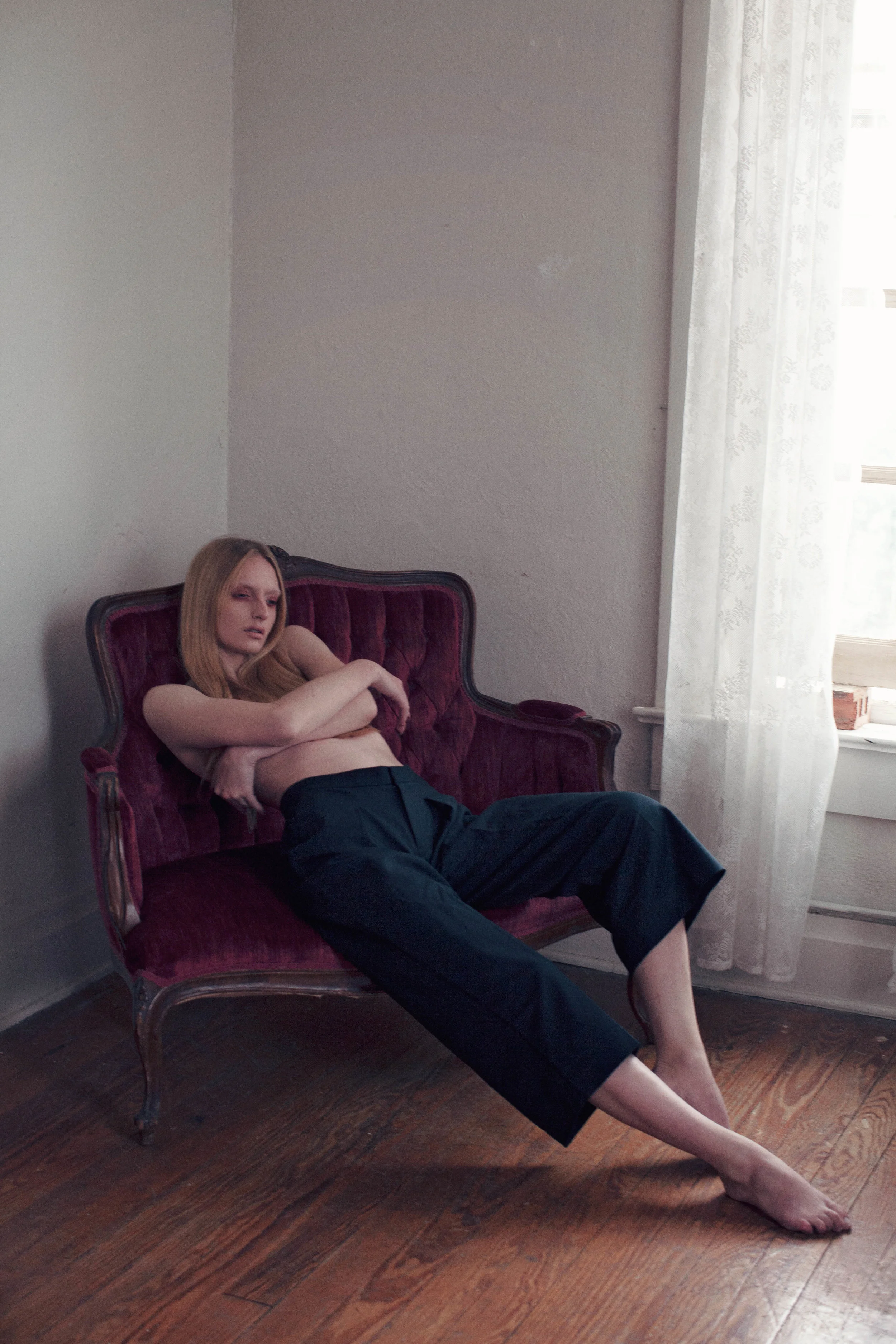 LOW (7 of 10).jpg