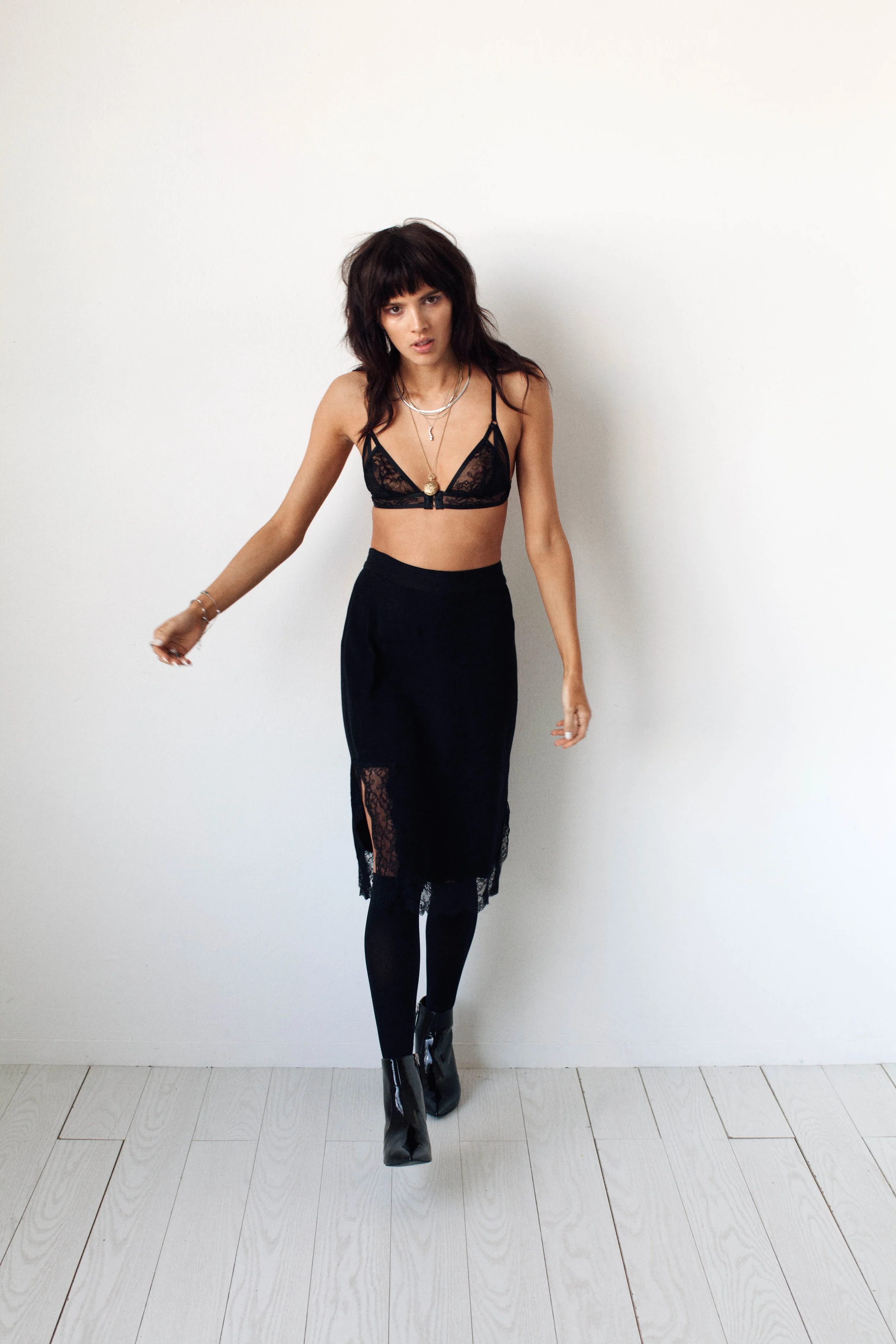 helenjade_lowres-1.jpg