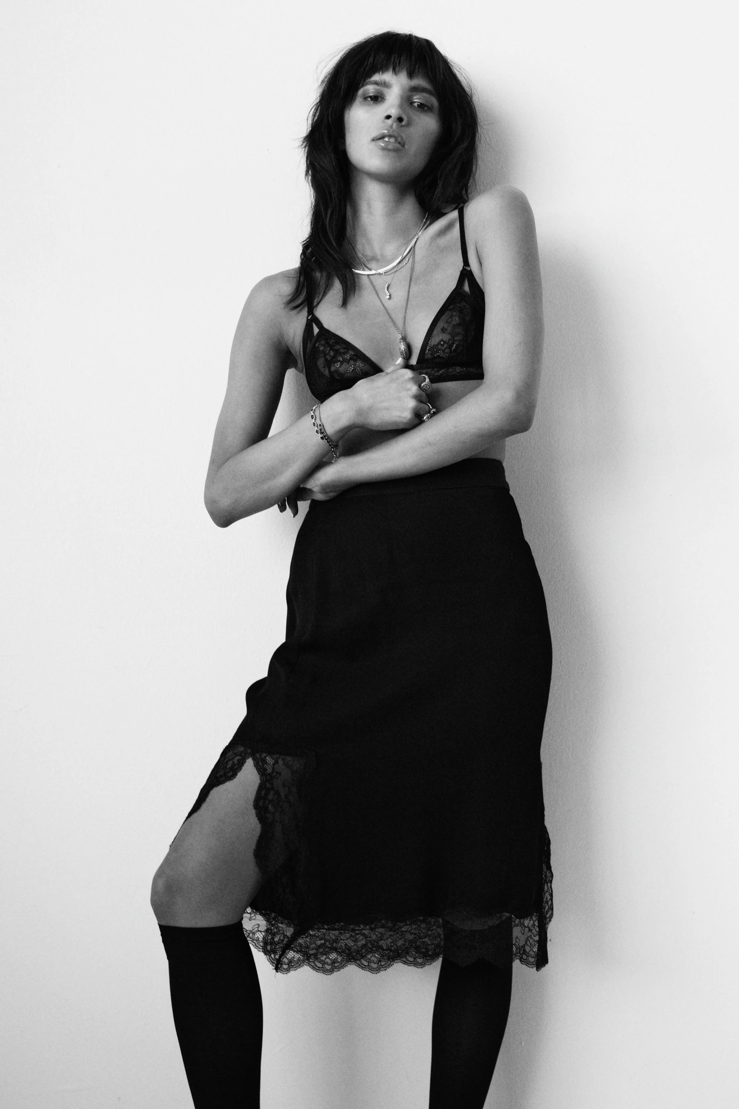 helenjade_lowres-2.jpg