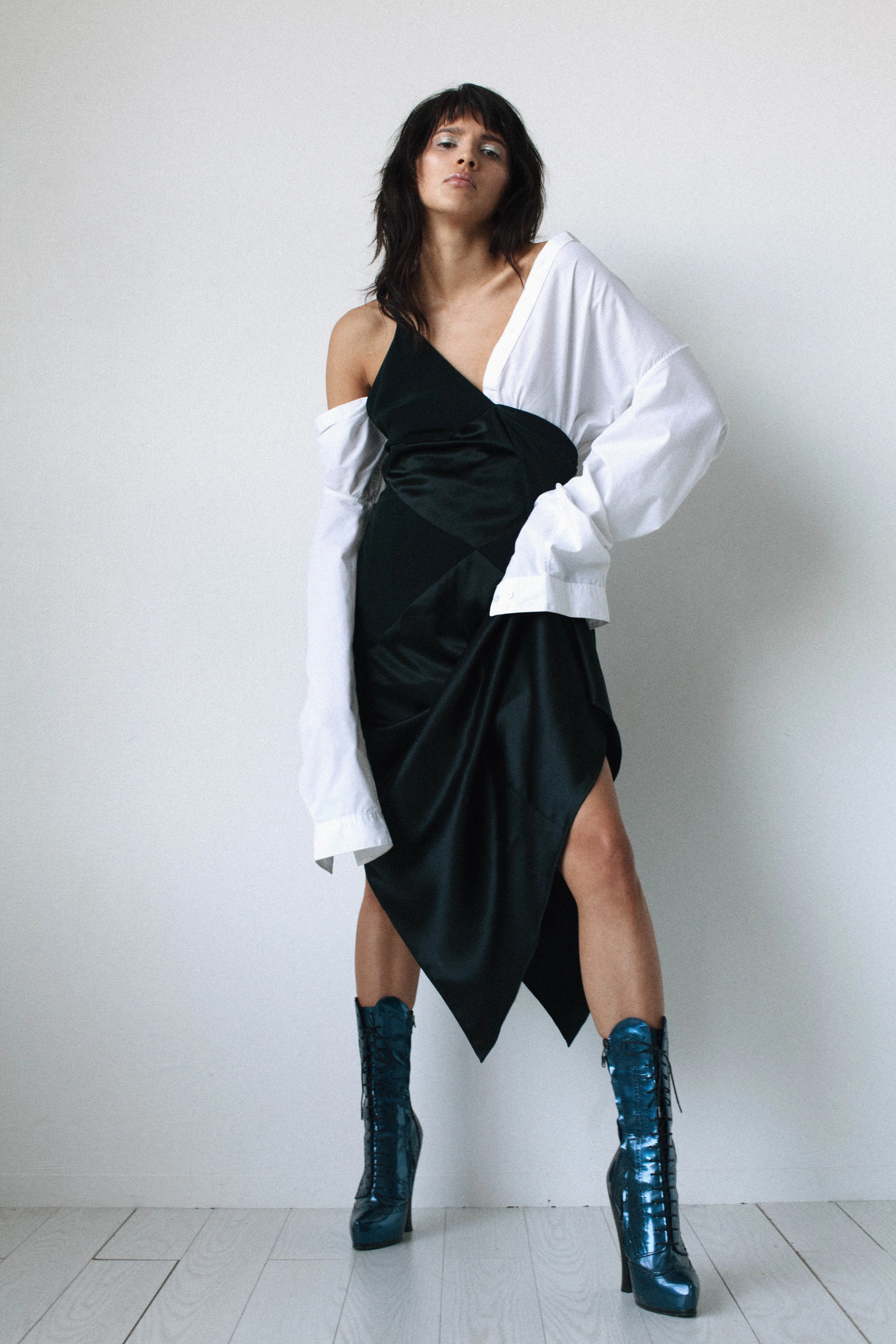 helenjade_lowres-8.jpg
