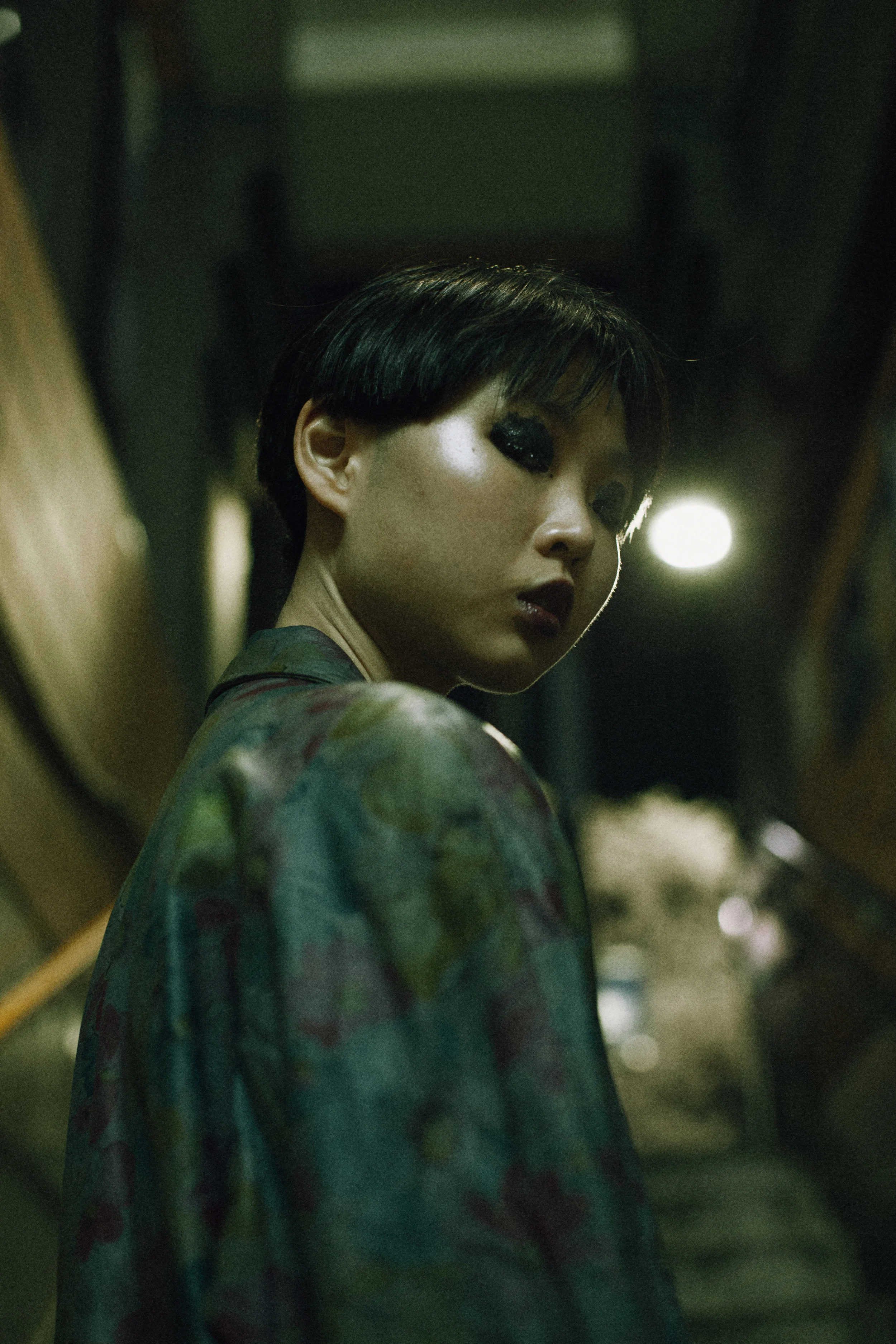 mioko (15 of 16).jpg