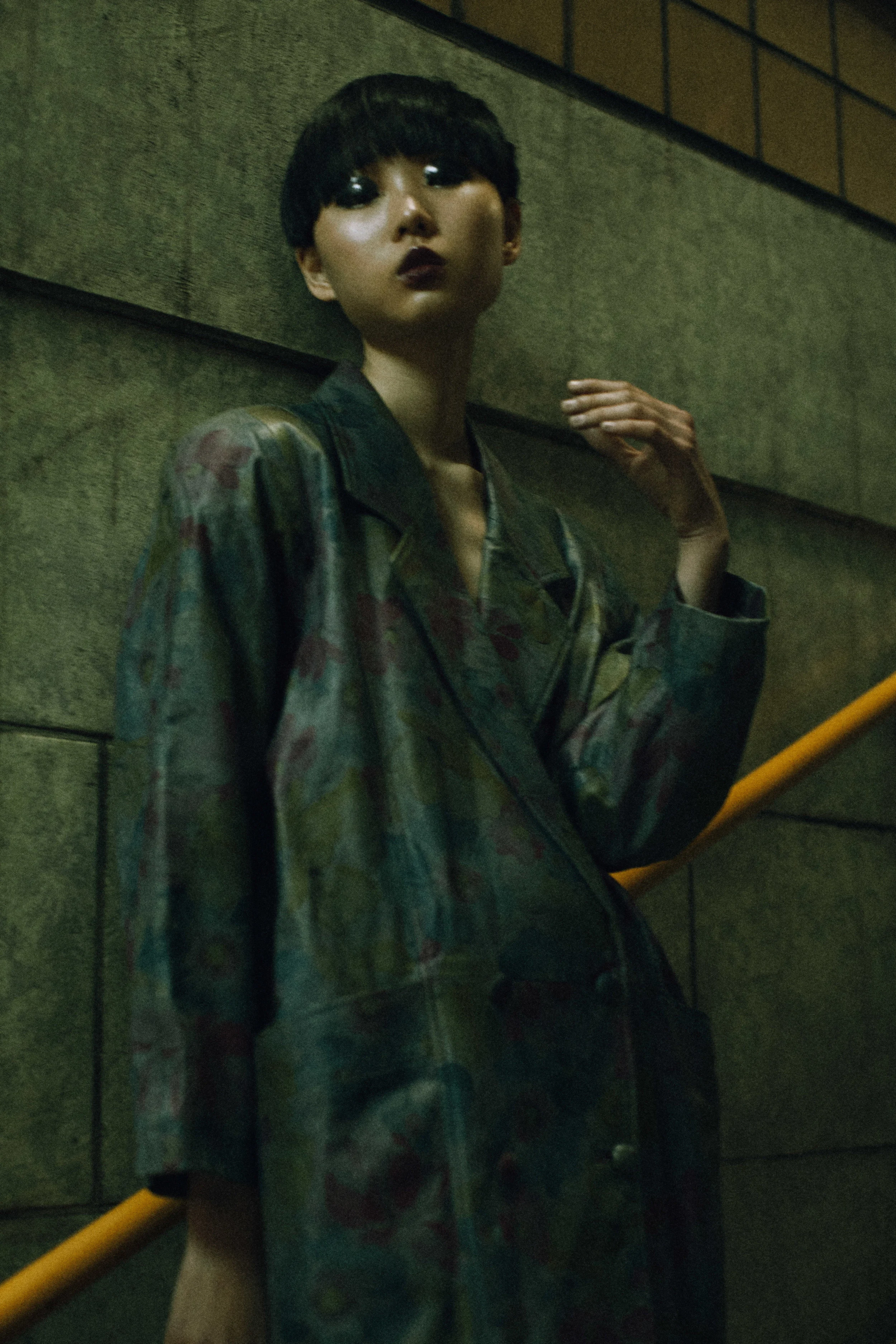 mioko (16 of 16).jpg
