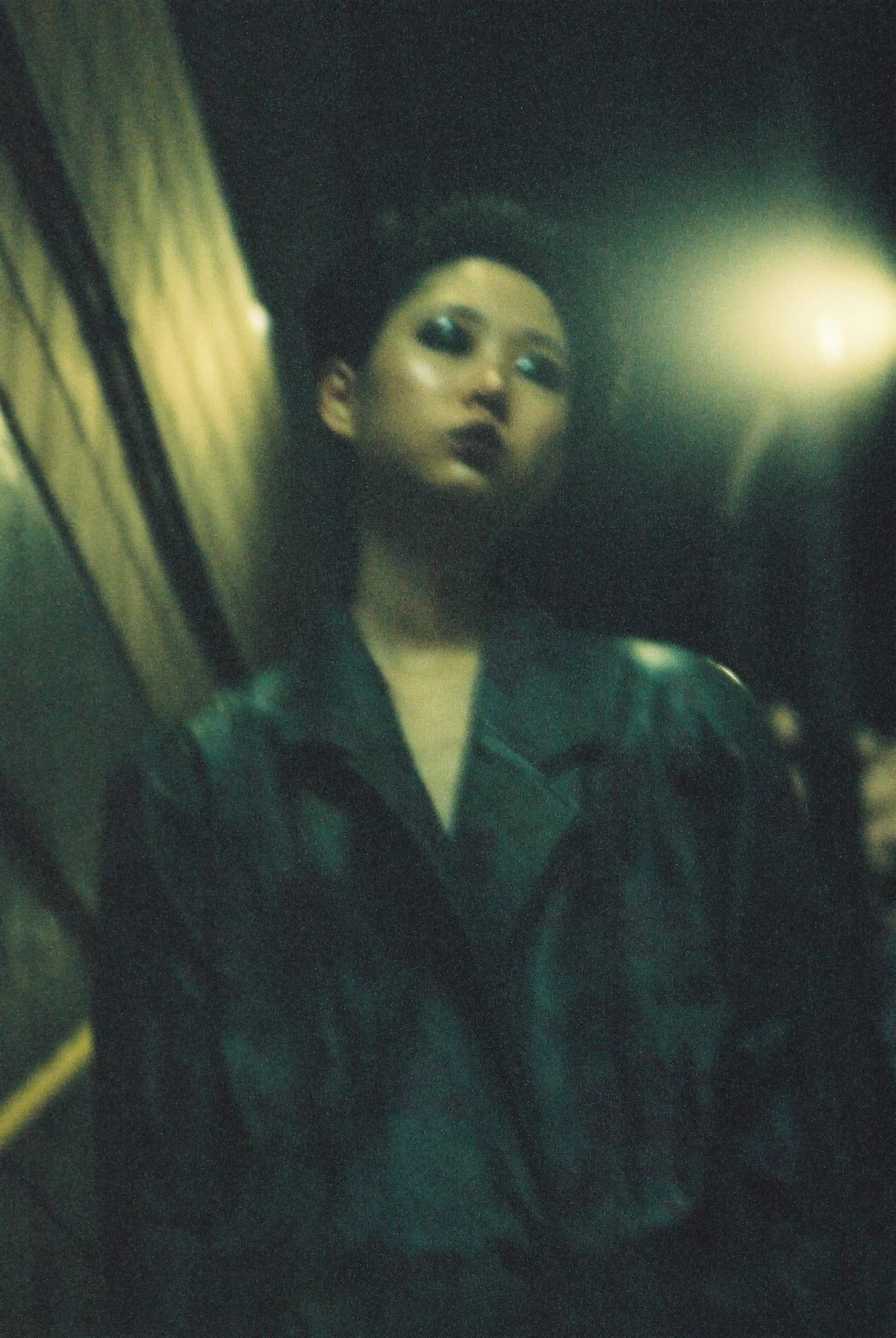 mioko (14 of 16).jpg