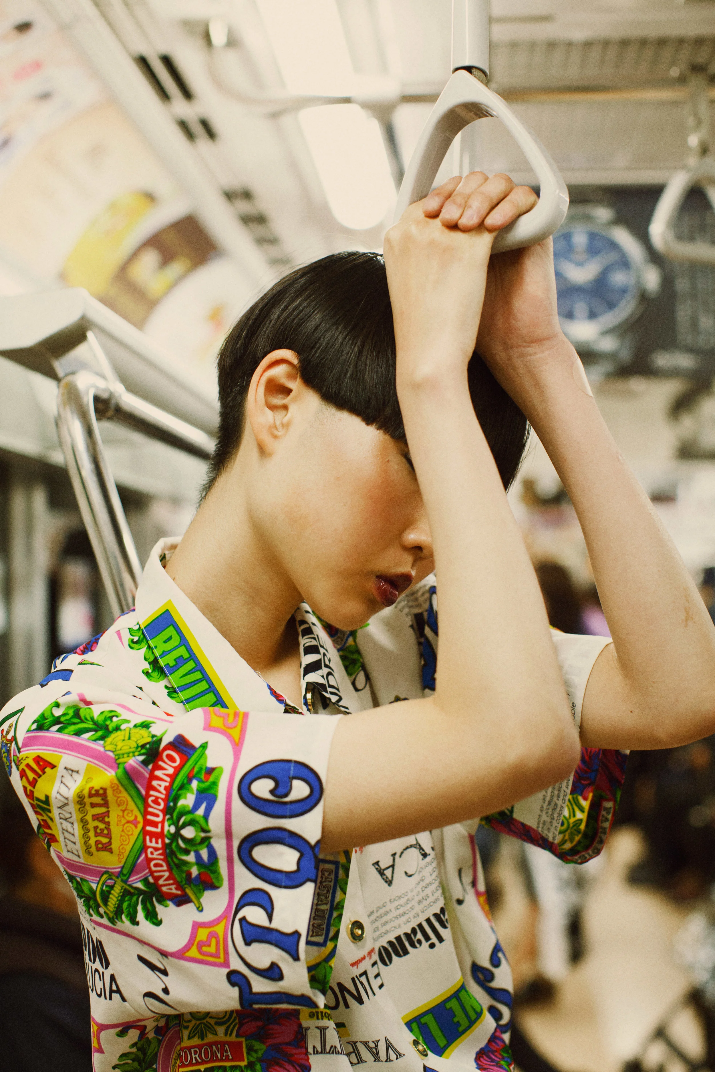 mioko (12 of 16).jpg
