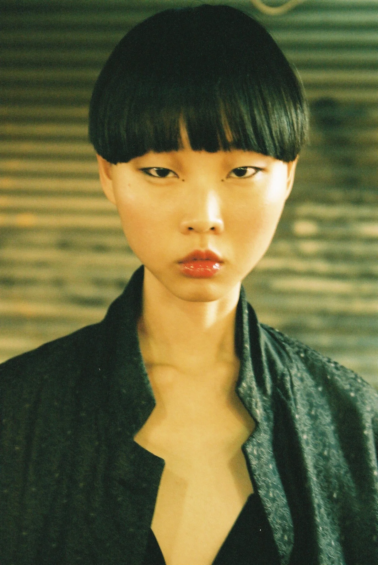 mioko (6 of 16).jpg