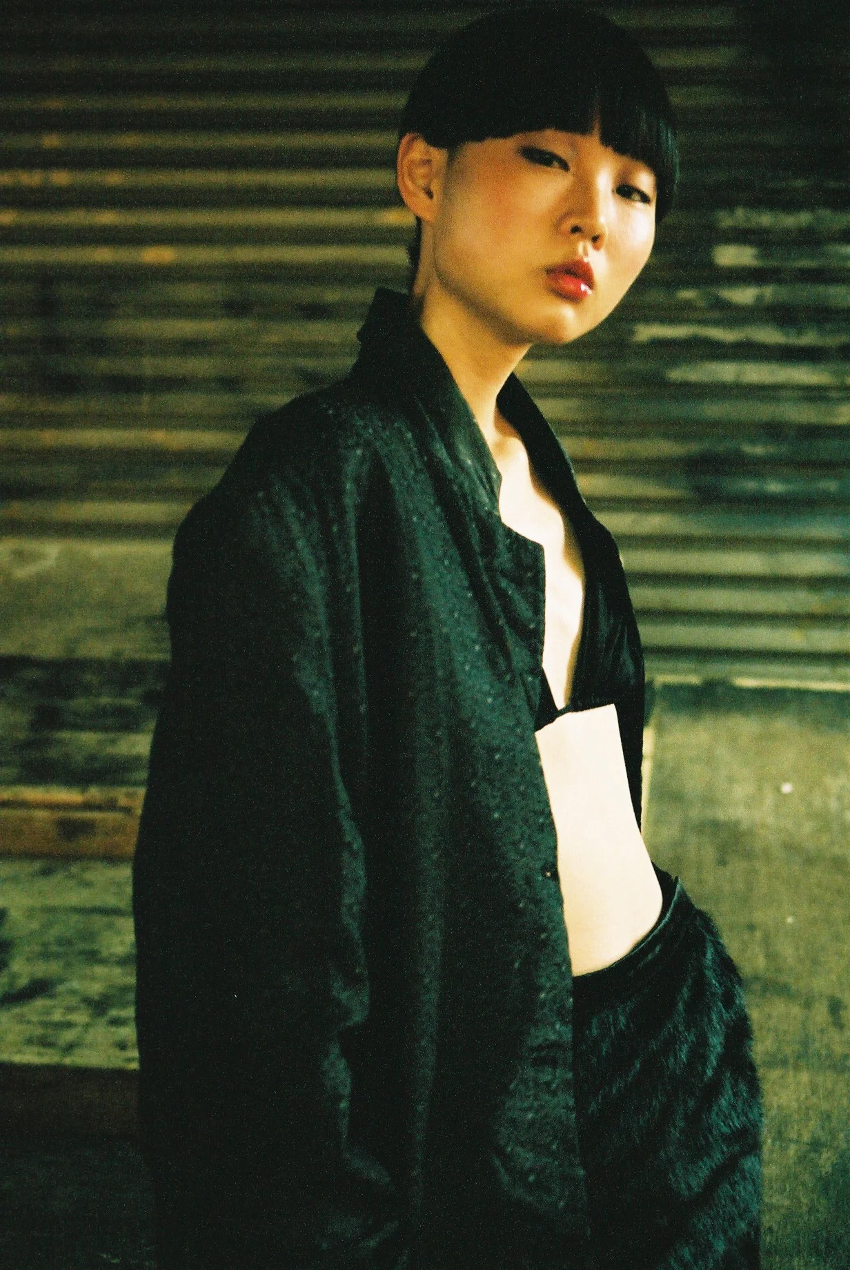 mioko (5 of 16).jpg