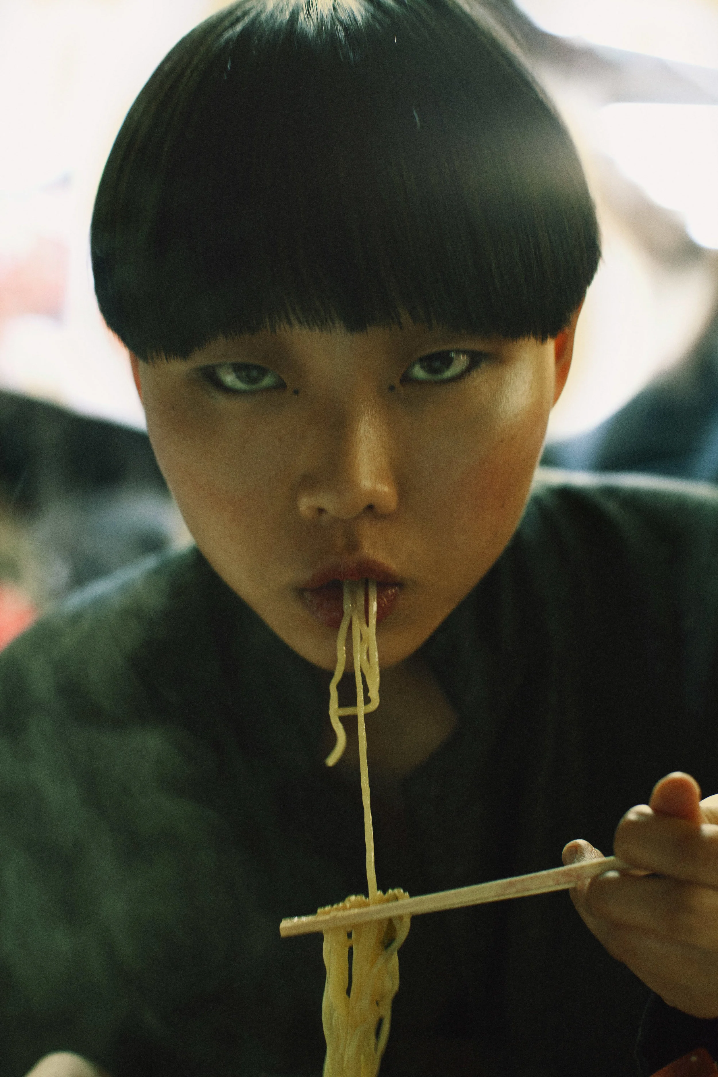 mioko (4 of 16).jpg