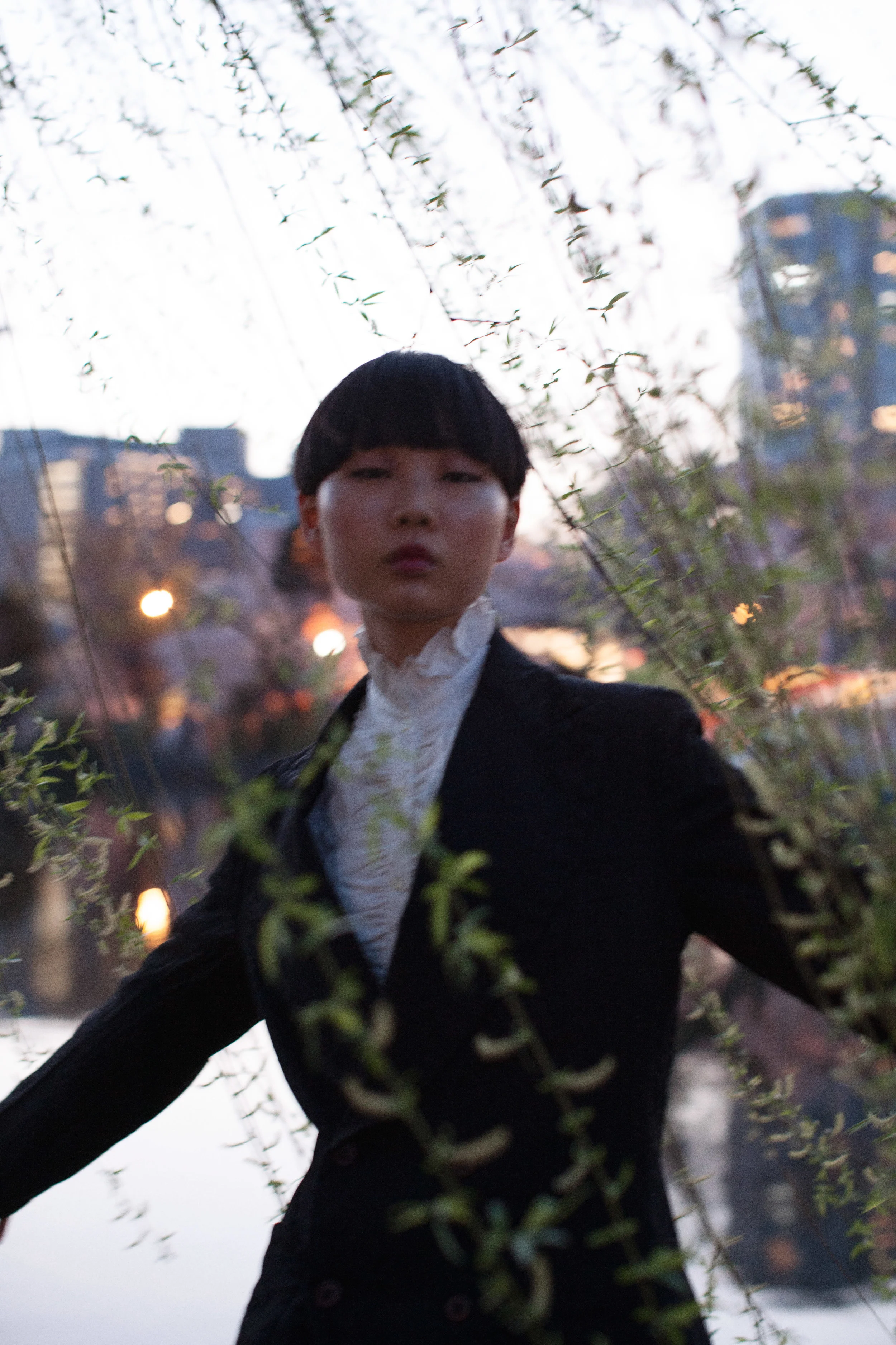 mioko (3 of 16).jpg