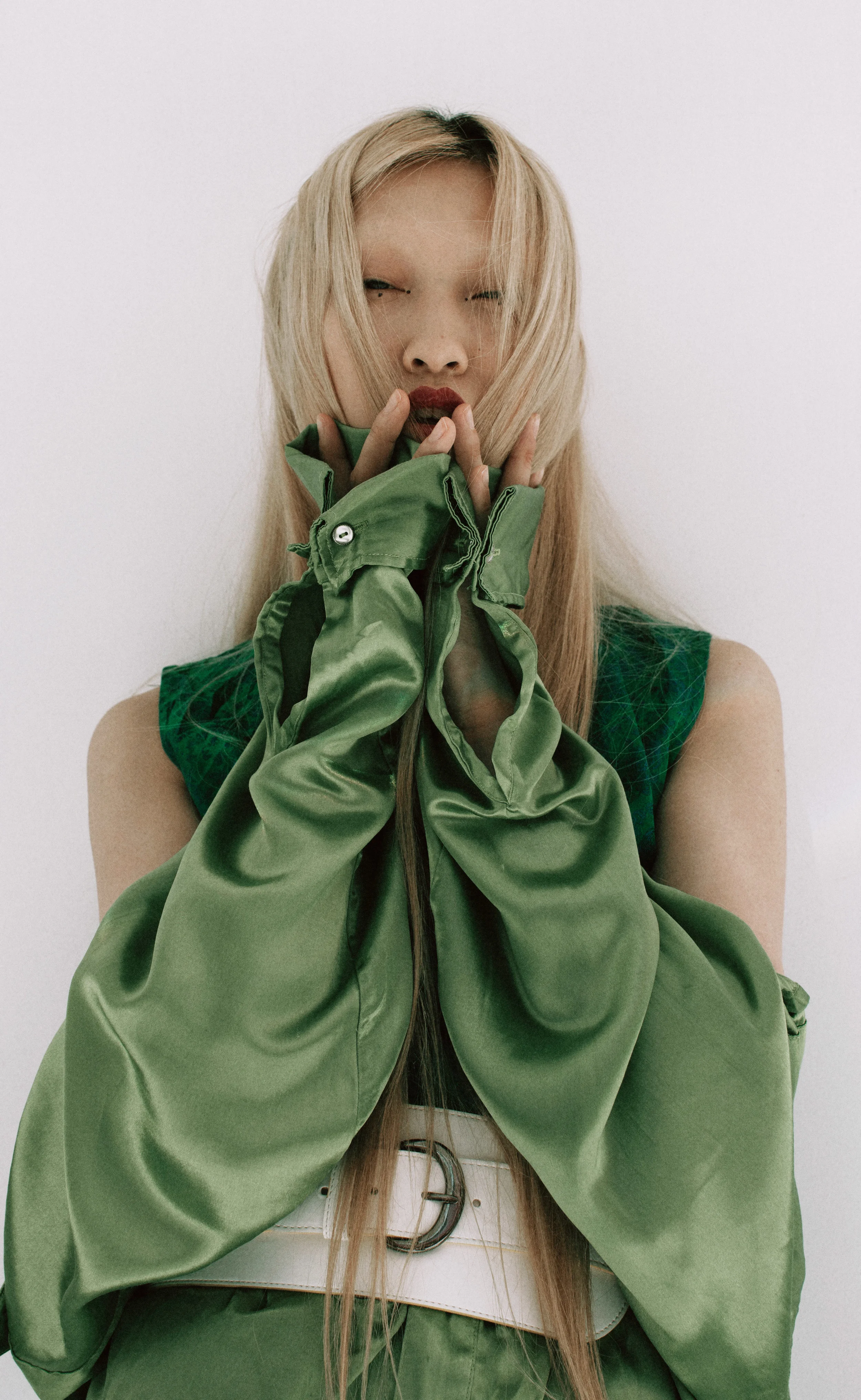 Aoi (6 of 20).jpg