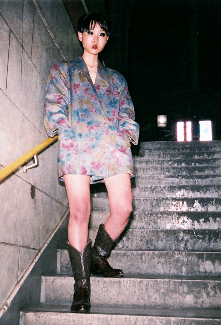 img13.gif