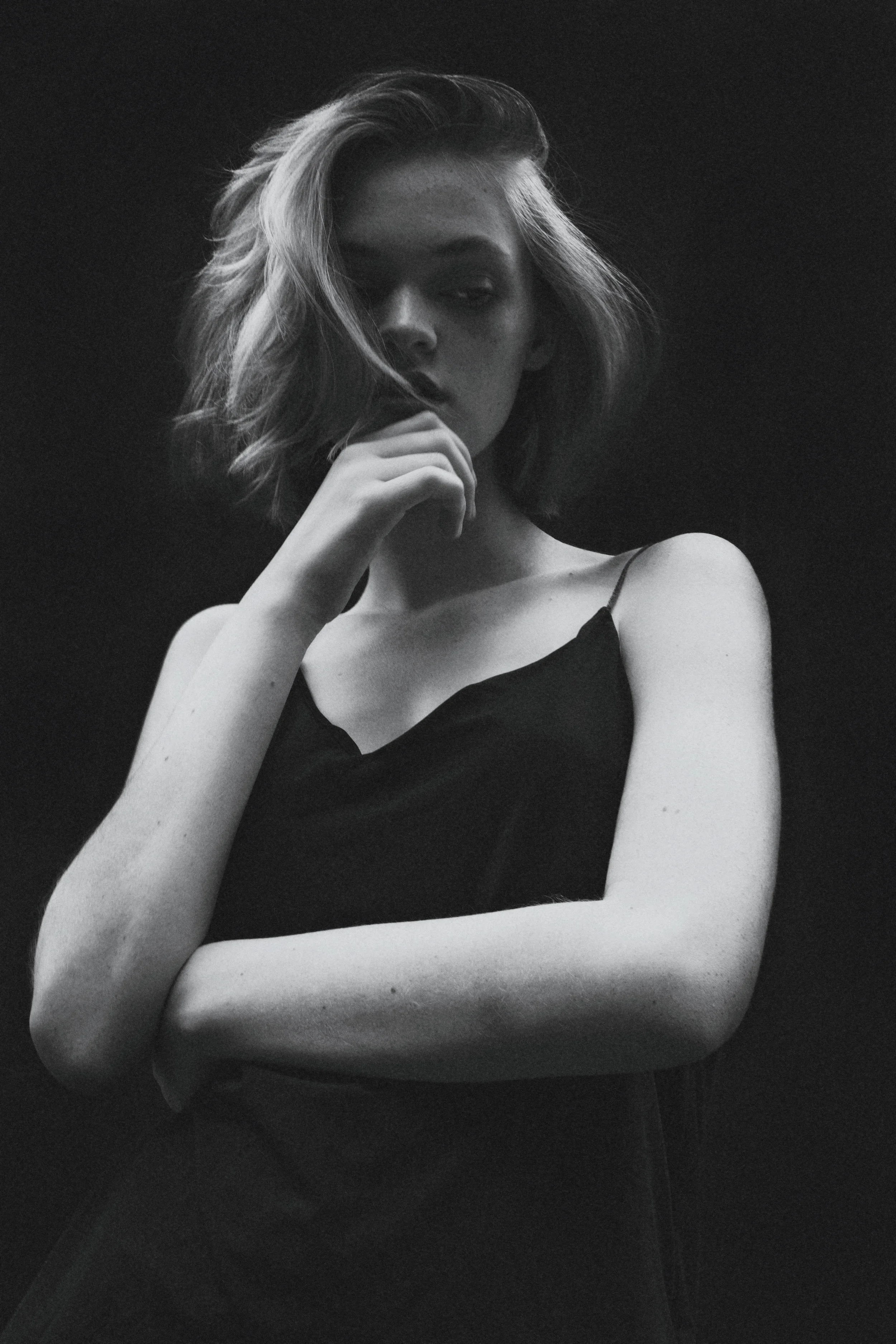 gray (9 of 9).jpg