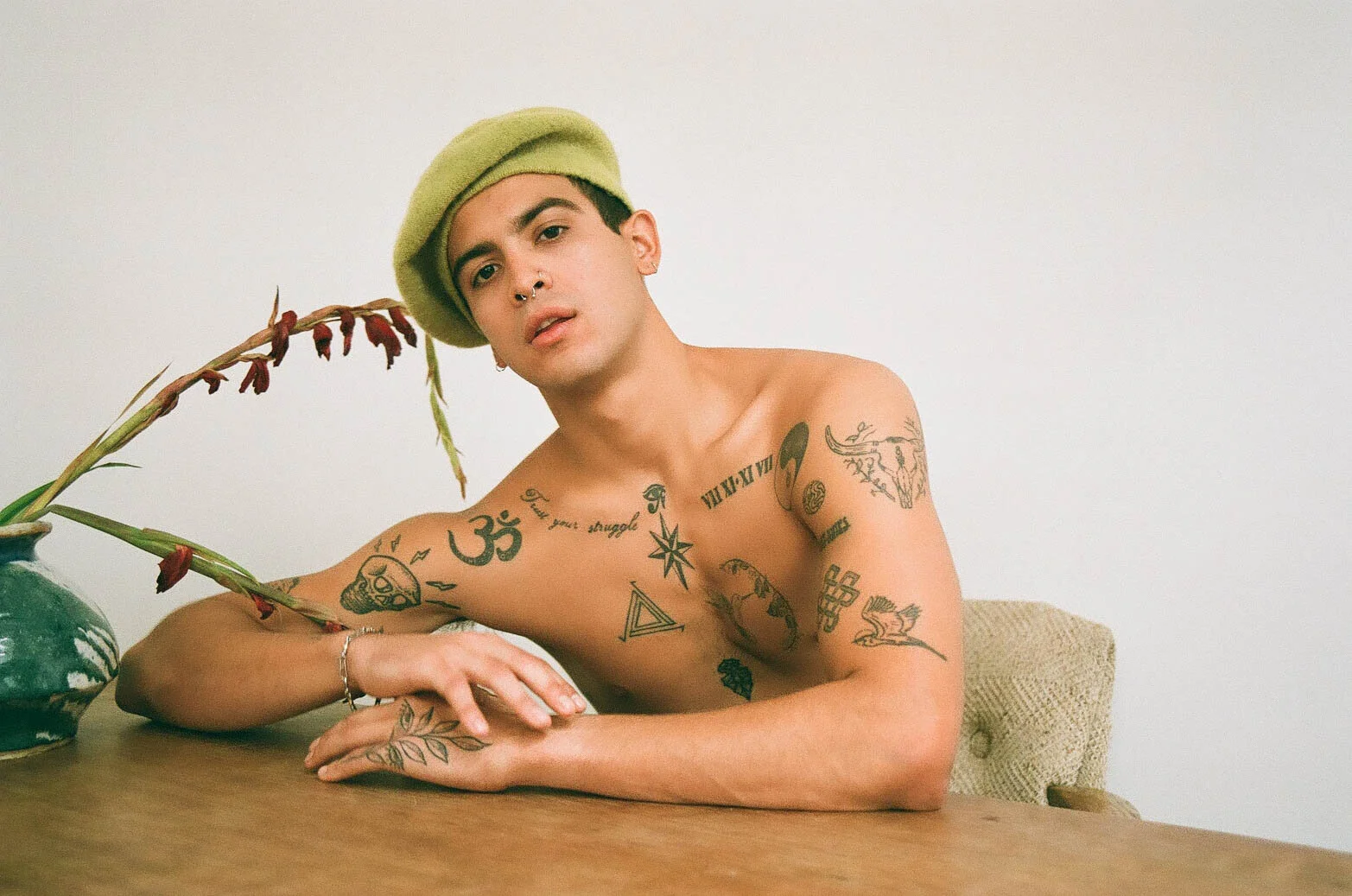 daniel (37 of 39).jpg