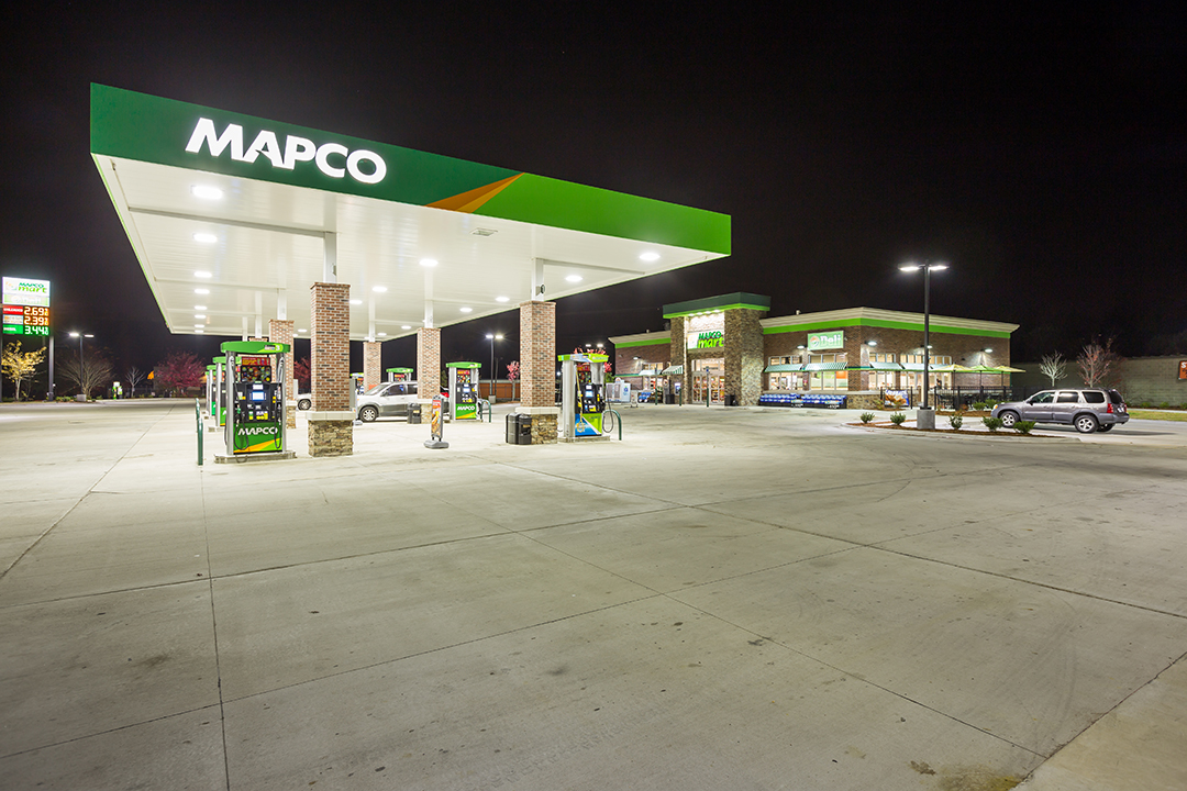 mapco LR.jpg