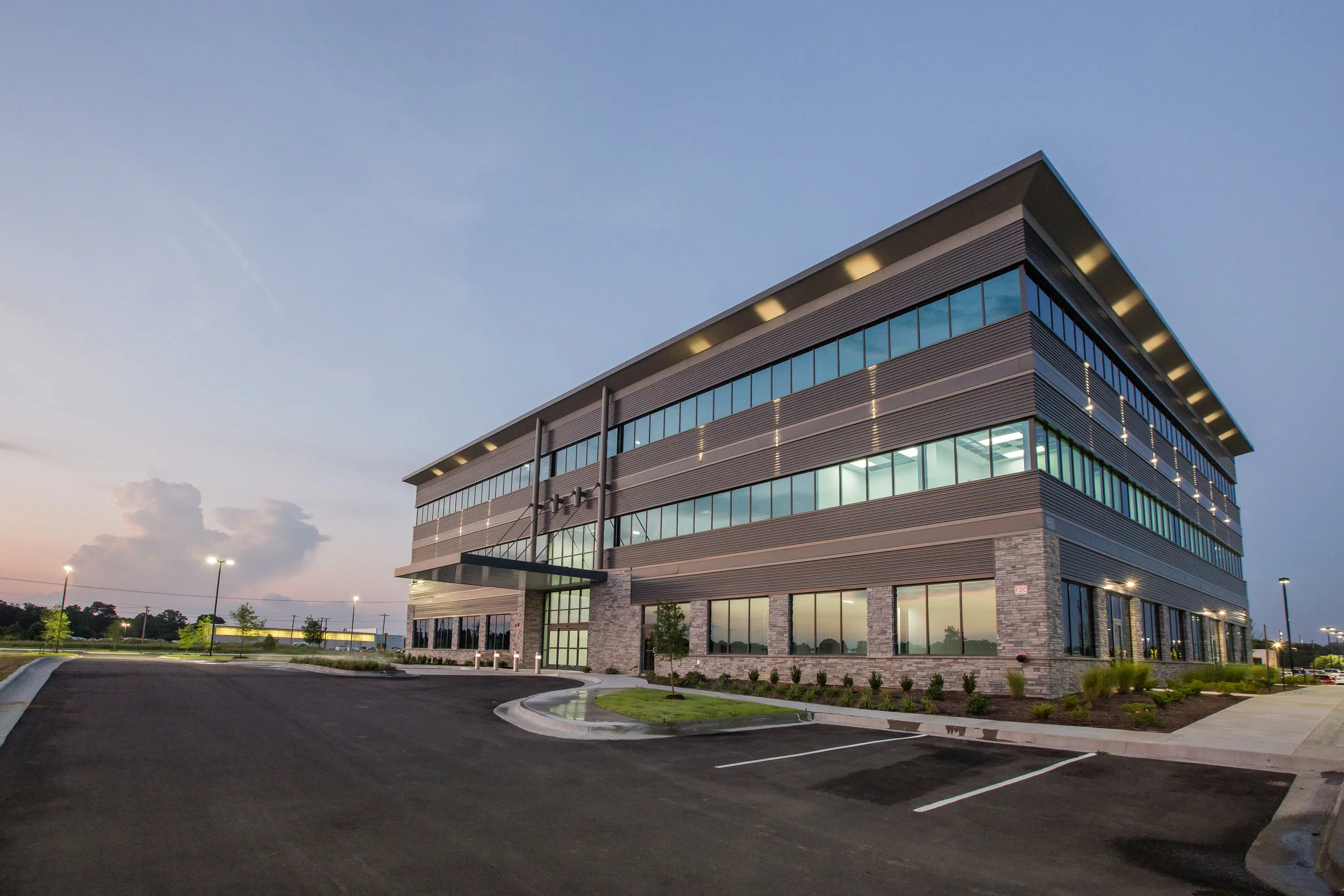 Conway Medical Park.jpg