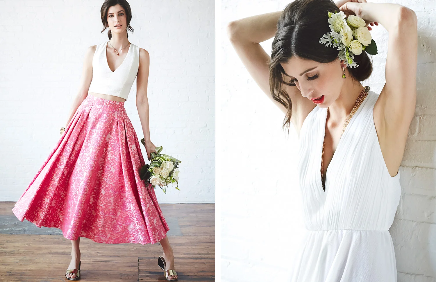 UrbanBride_By_BriJohnson_05.jpg