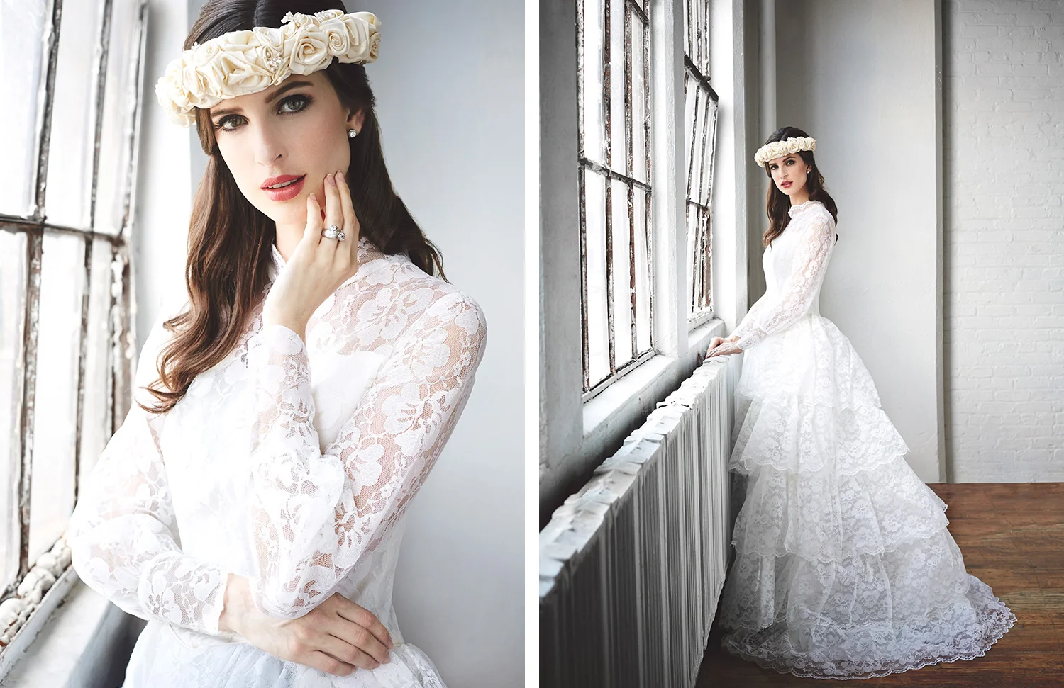 UrbanBride_By_BriJohnson_08.jpg