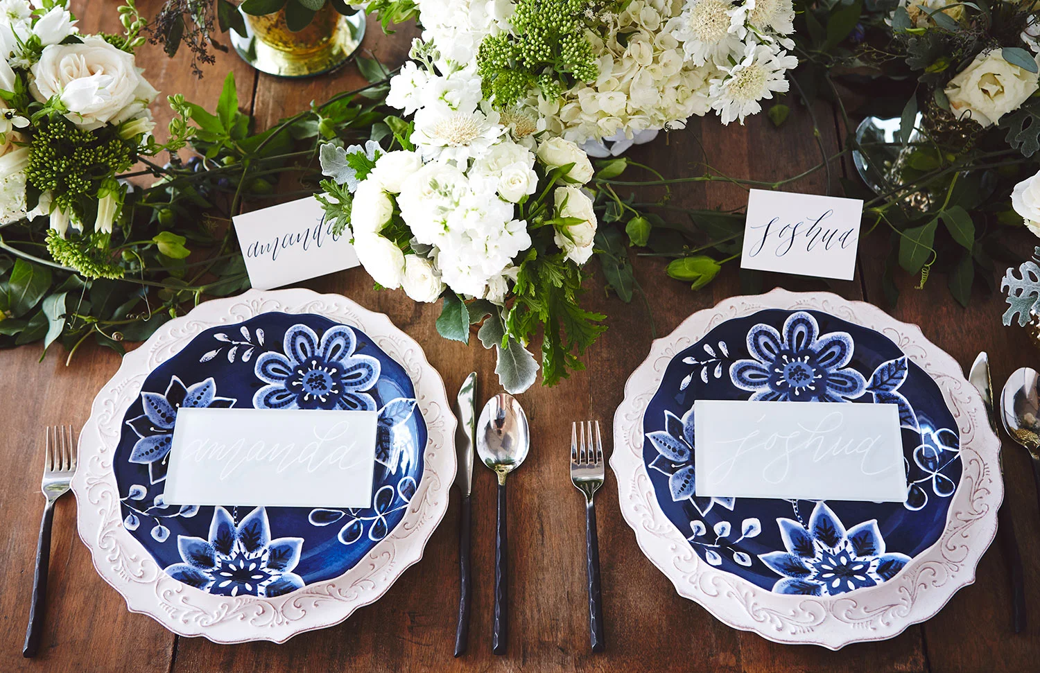 UrbanBride_By_BriJohnson_07.jpg