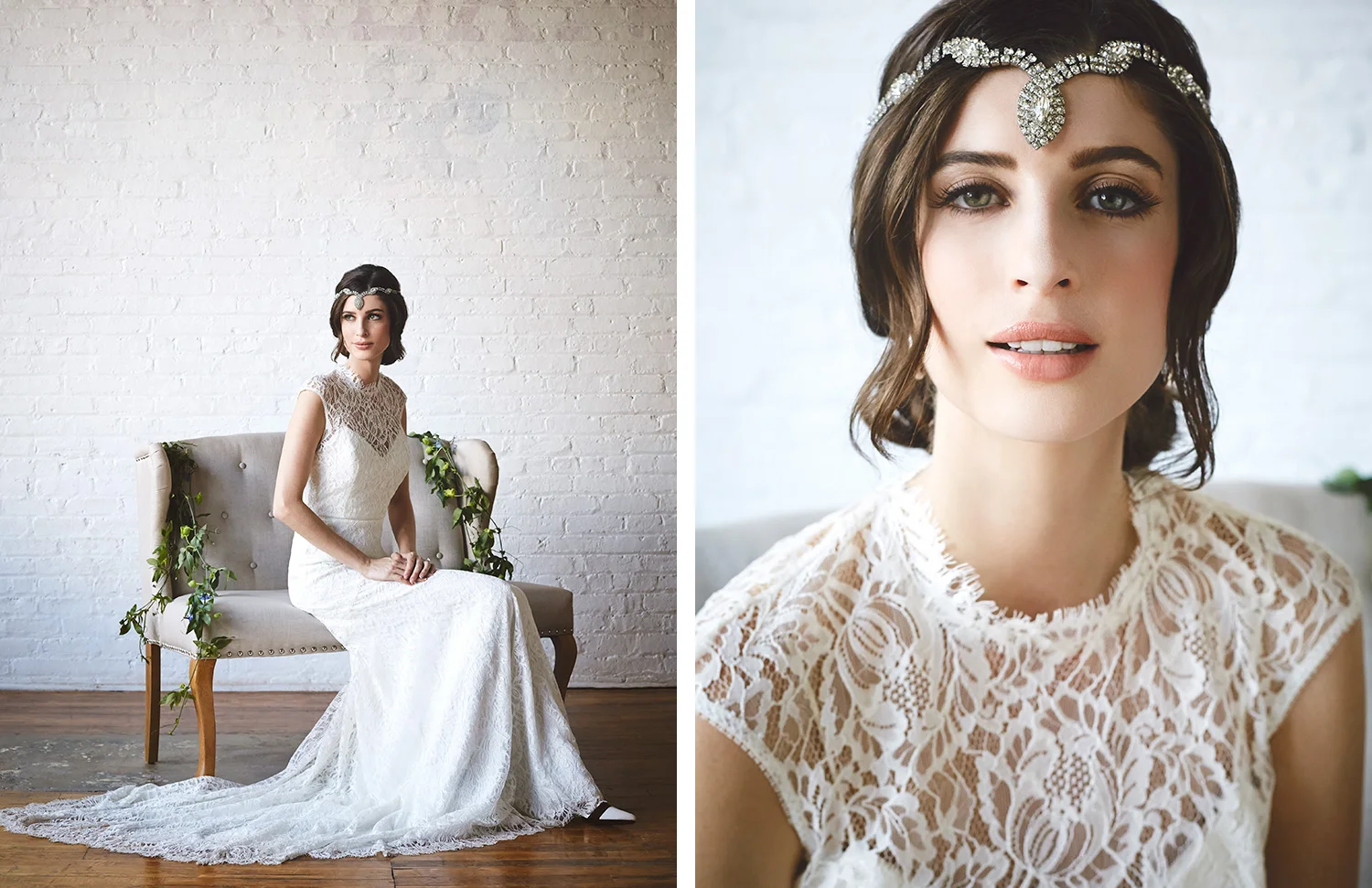 UrbanBride_By_BriJohnson_13.jpg