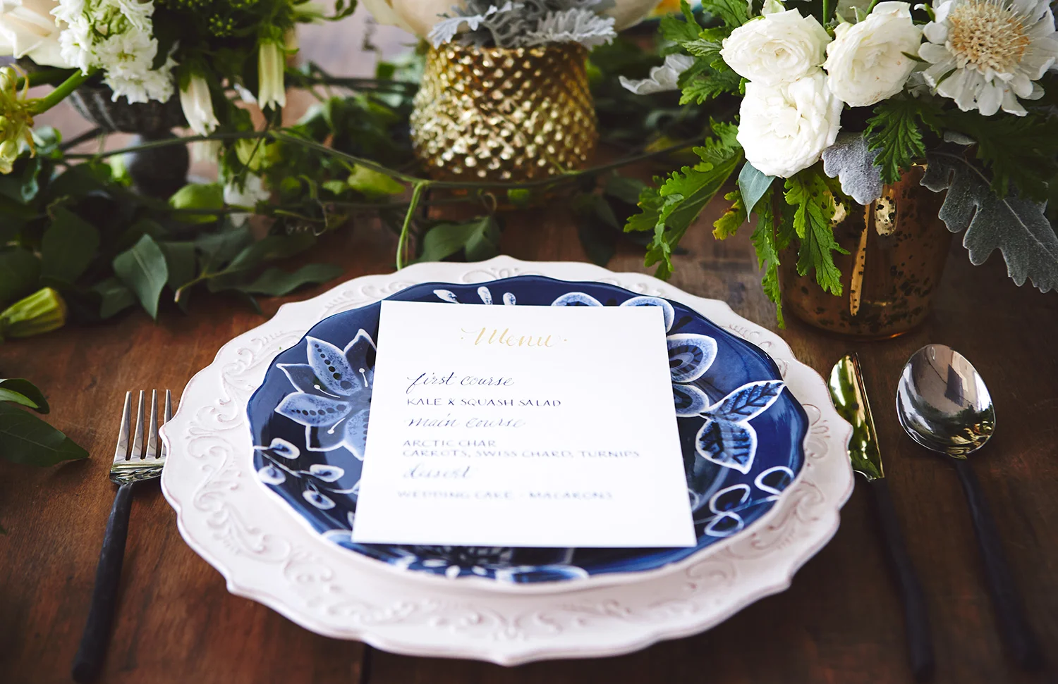 UrbanBride_By_BriJohnson_16.jpg