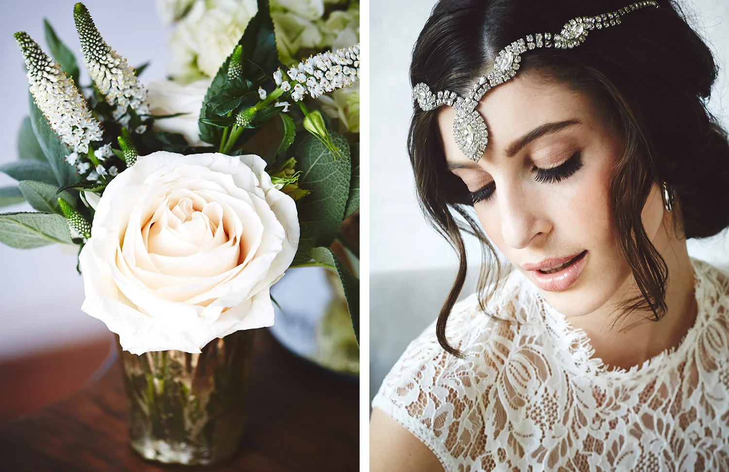UrbanBride_By_BriJohnson_17.jpg