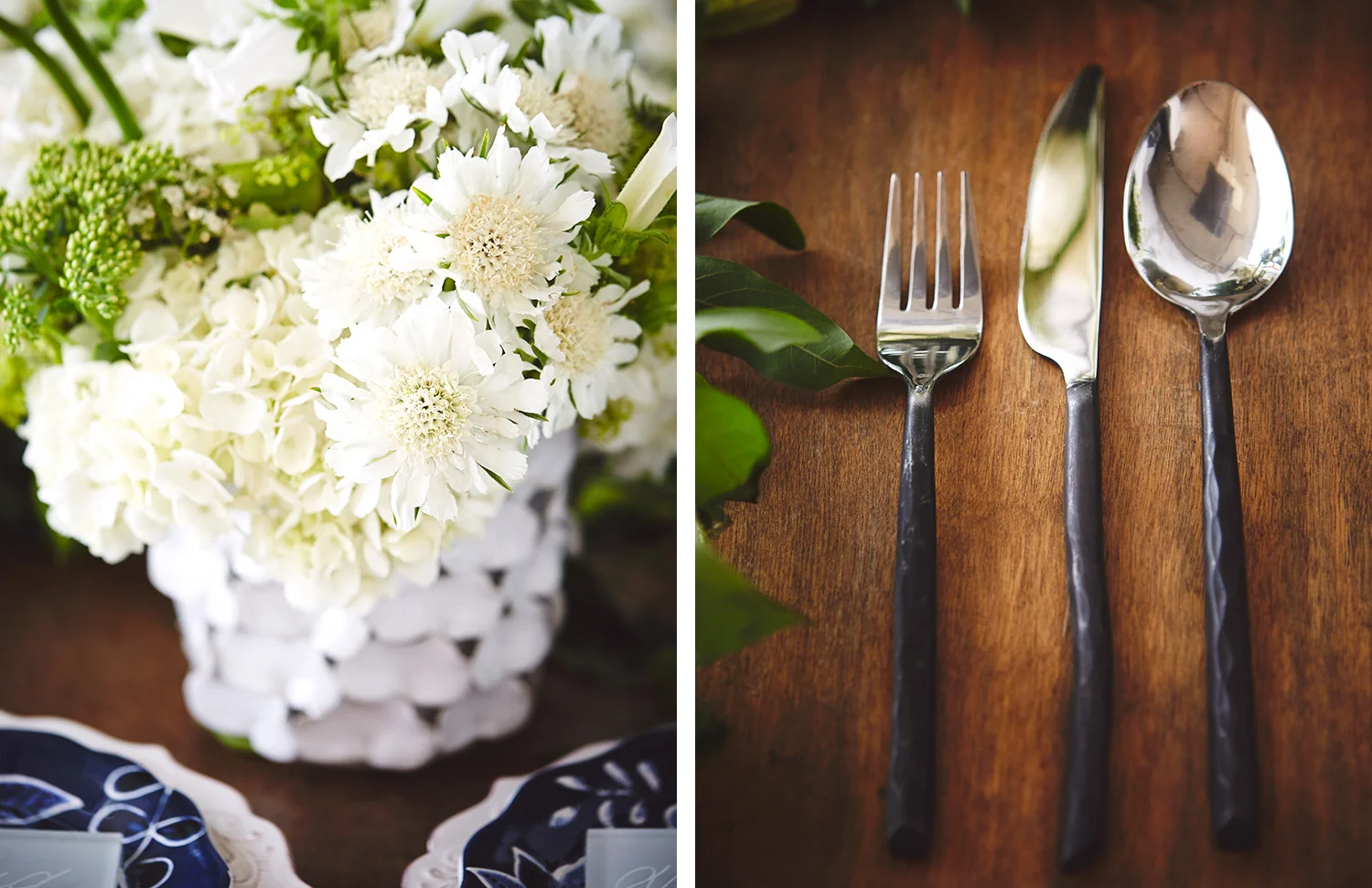 UrbanBride_By_BriJohnson_19.jpg