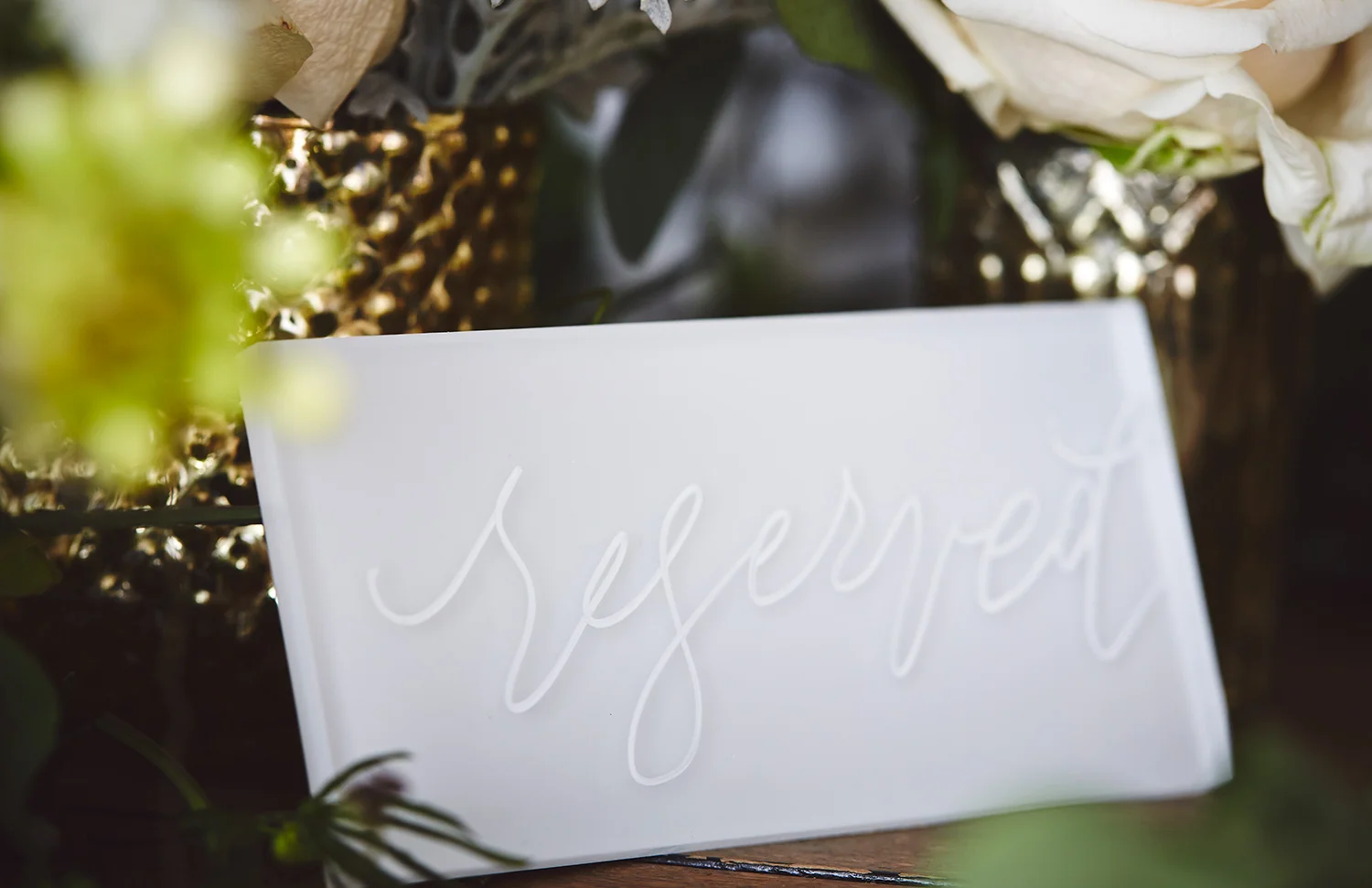 UrbanBride_By_BriJohnson_20.jpg