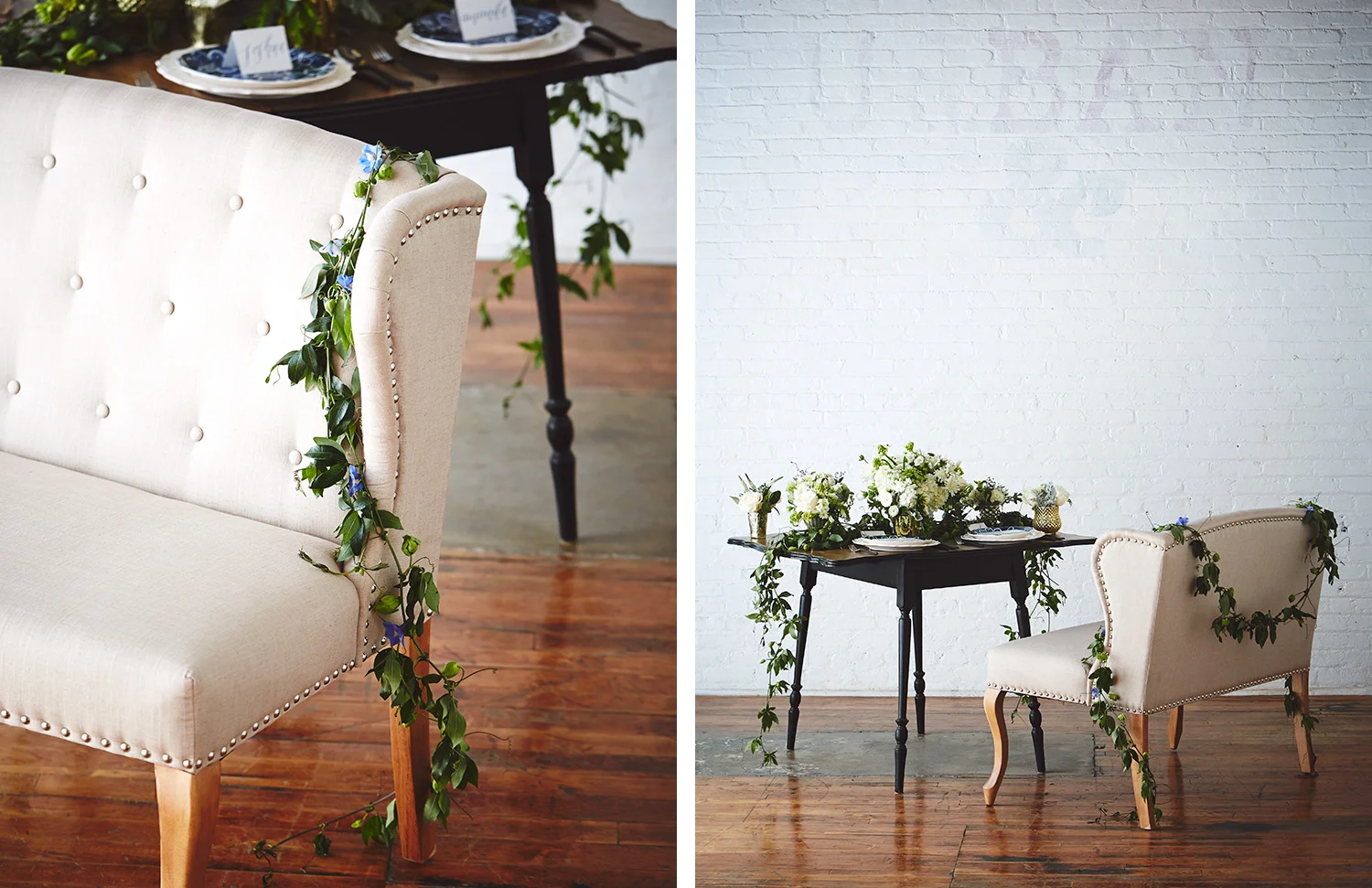 UrbanBride_By_BriJohnson_21.jpg