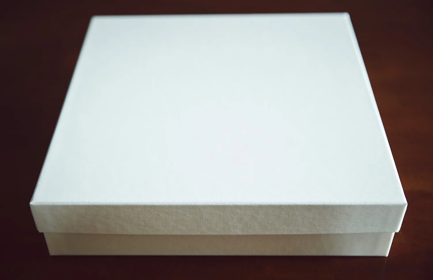 WeddingAlbums_By_BriJohnson1.jpg