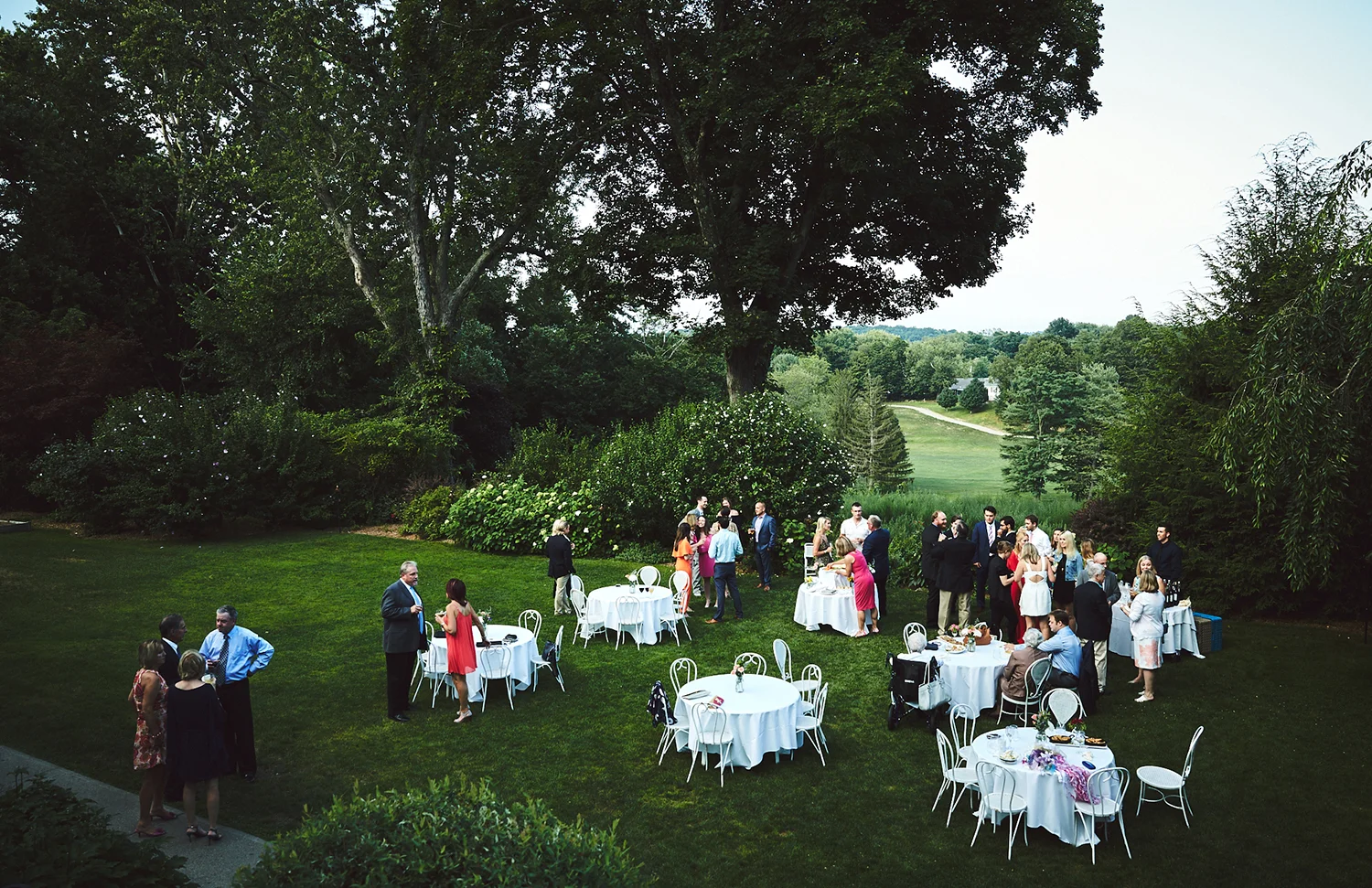 170803_TheKittleHouseRehearsalDinnerPhotography_NewYorkWeddingPhotographer_By_Brijohnsonweddings_0005.jpg