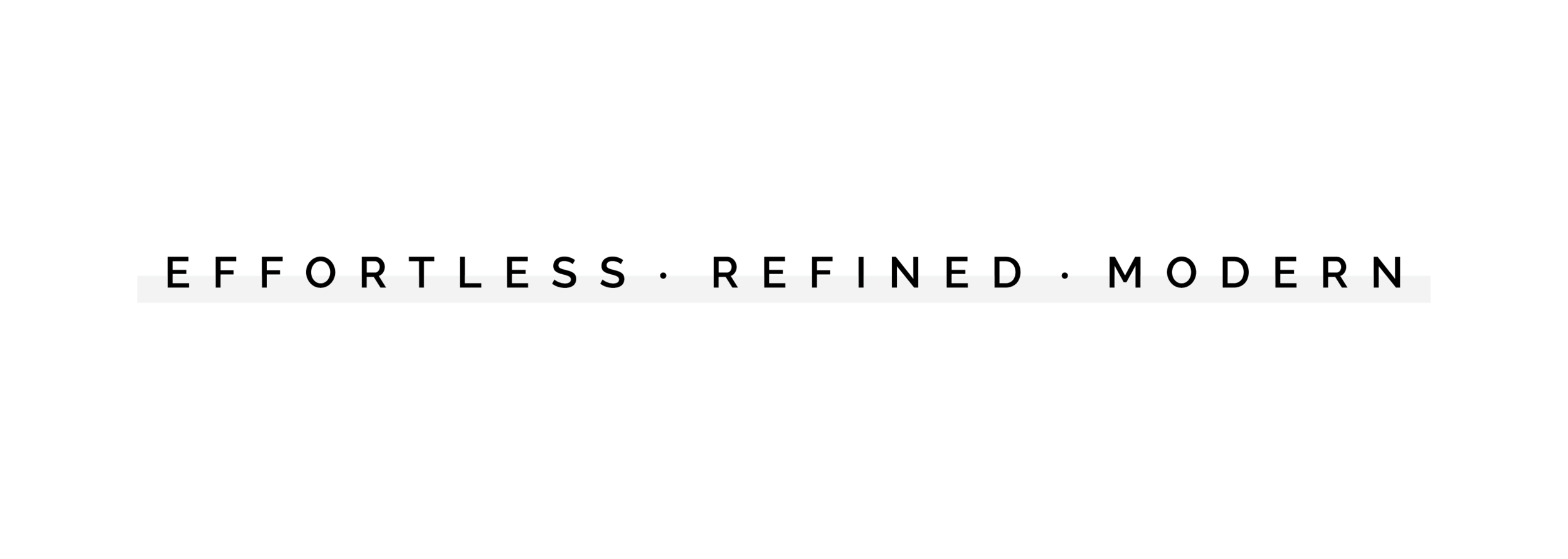 Taglineforweb.png