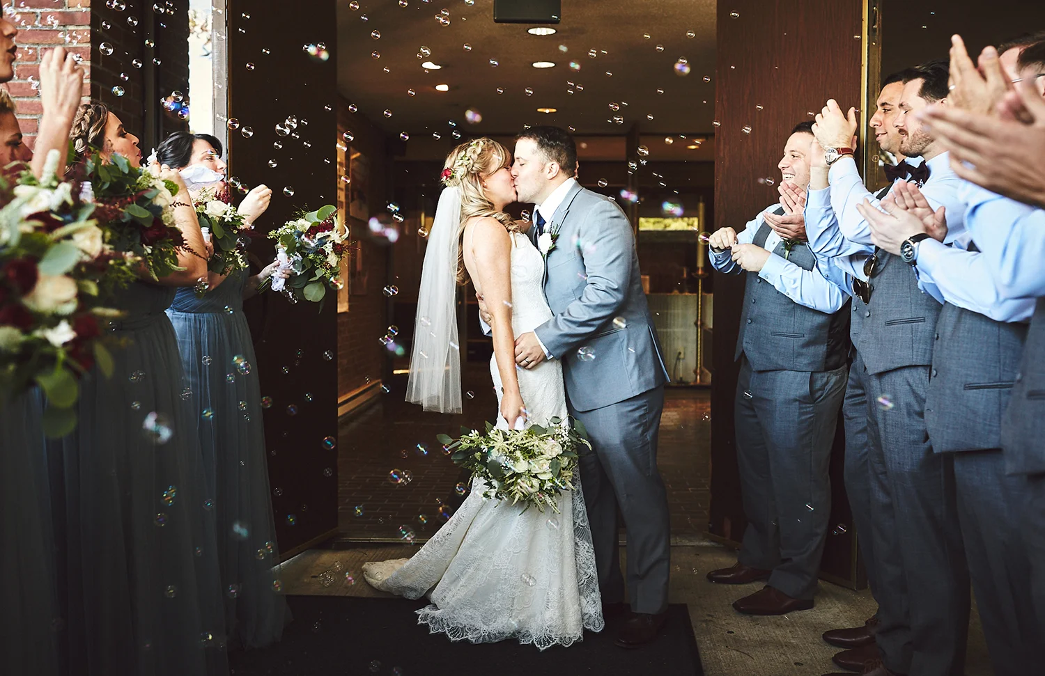 181013_IndianTrailClubFallWeddingPhotography_NJWeddingPhotographer_By_BriJohnsonWeddings_0057.jpg
