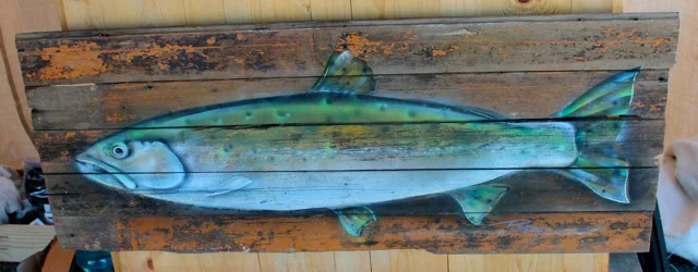 trout2.jpg