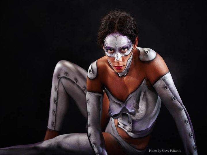 alvin body paint 3.jpg