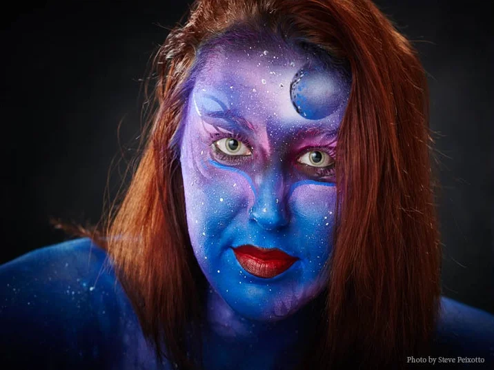 alvin body paint 5.jpg