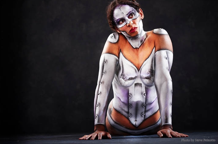 body paint 7.jpg