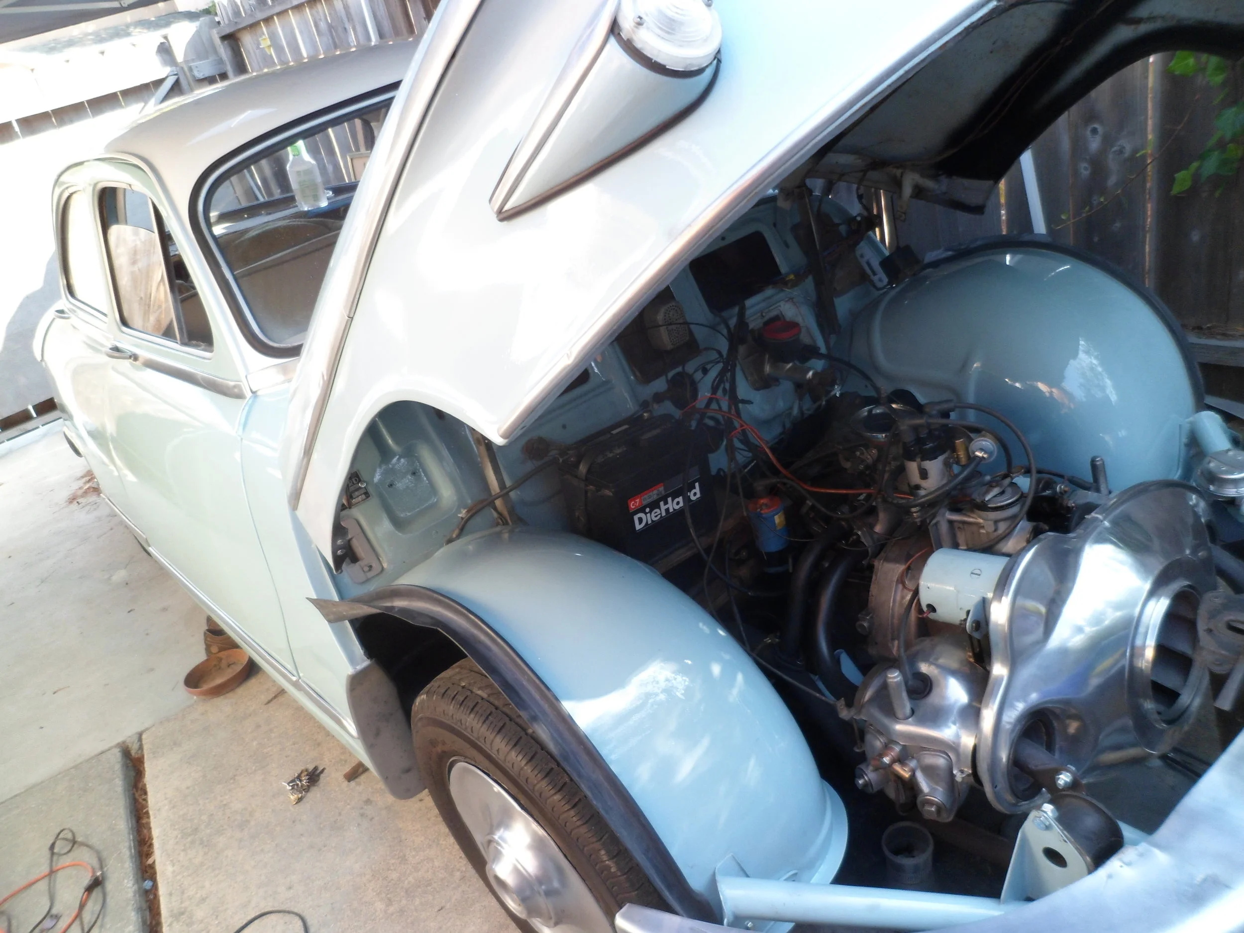 SAM_0144after engine.JPG