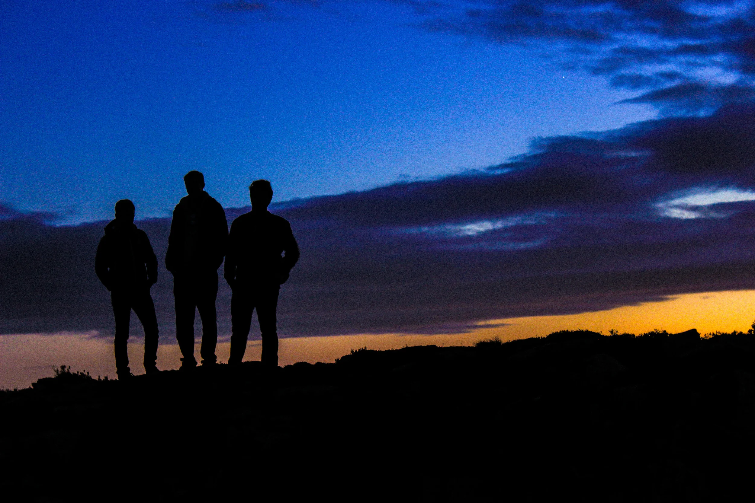 Whelan's Edited-19.JPG