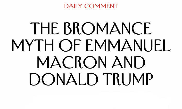 www.newyorker.com_news_daily-comment_the-bromance-myth-of-emmanuel-macron-and-donald-trump(iPhone+6_7_8).png