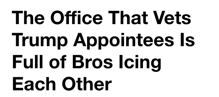 www.vice.com_en_us_article_j5ag58_the-office-that-vets-trump-appointees-is-full-of-bros-icing-each-other-vgtrn(iPhone 6_7_8).png