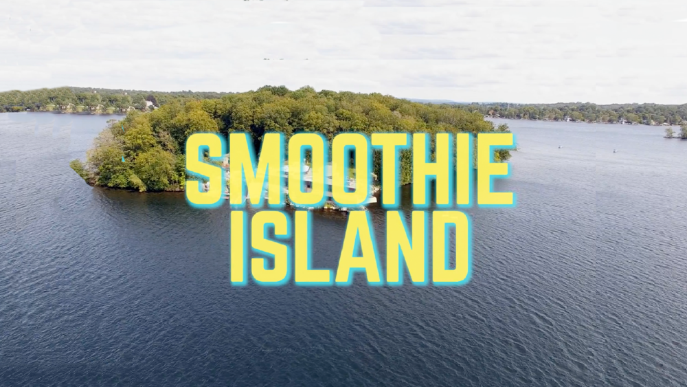 Smoothie Island Square.png