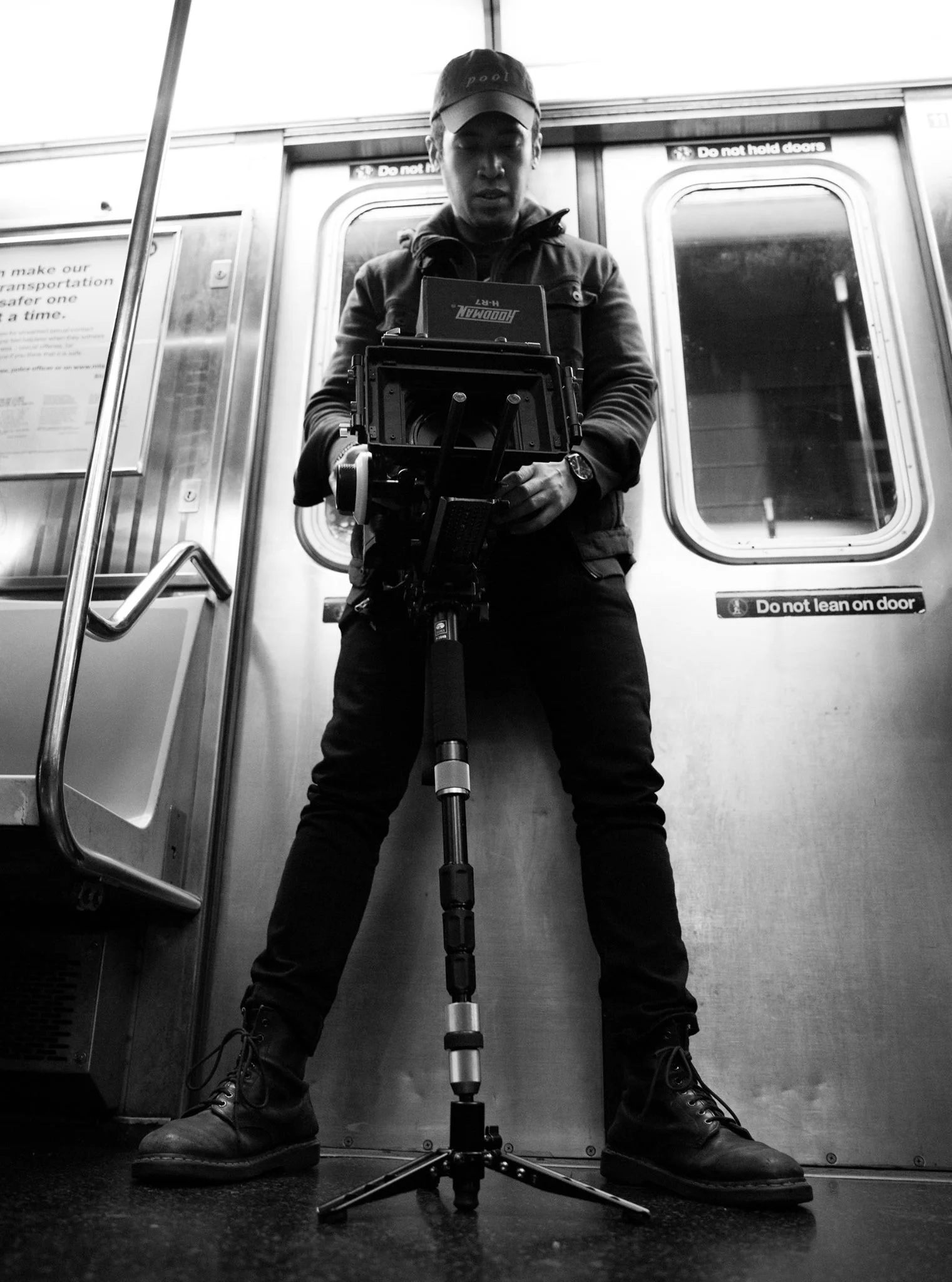 Jason Año