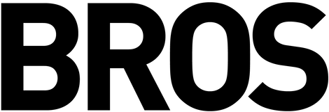 Bros_Black+small.png