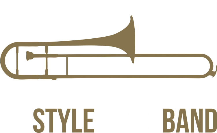 Big Style Brass Band