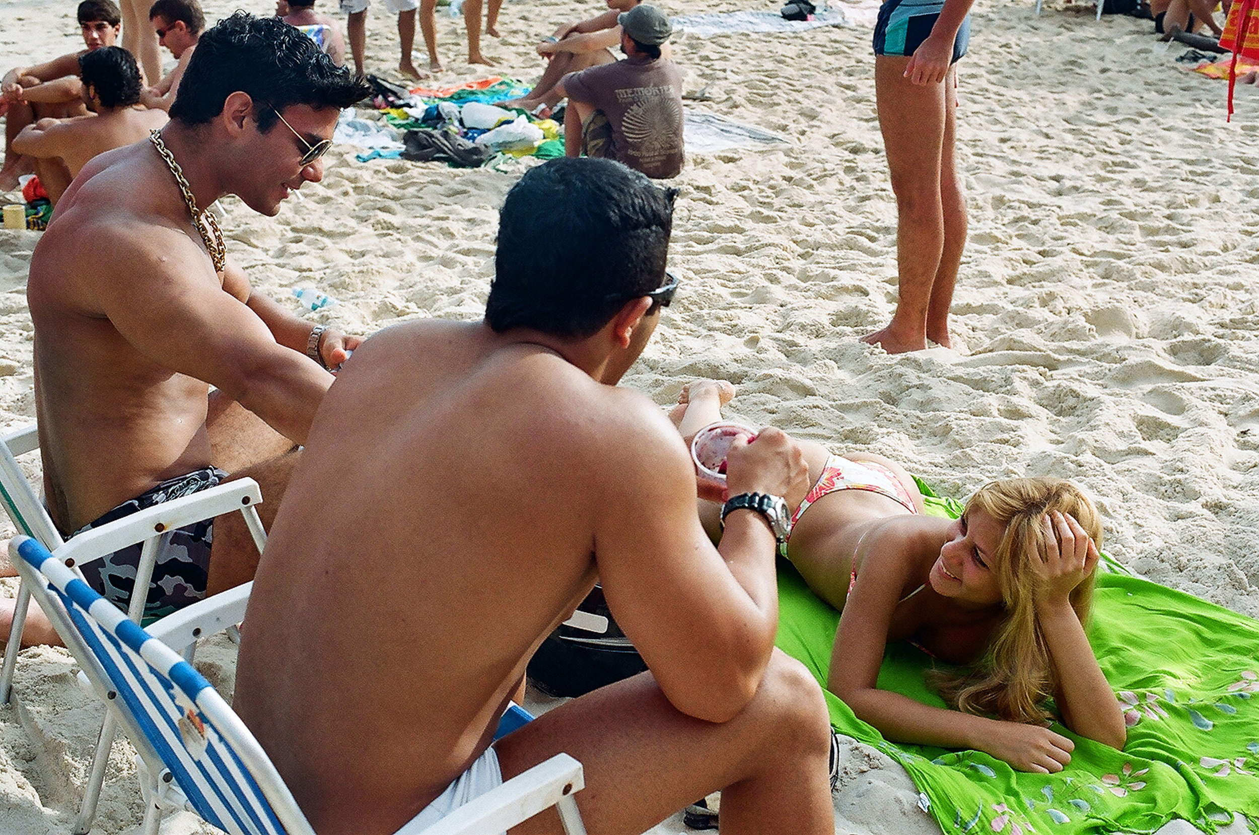 13. GIRL ON BEACH.jpg